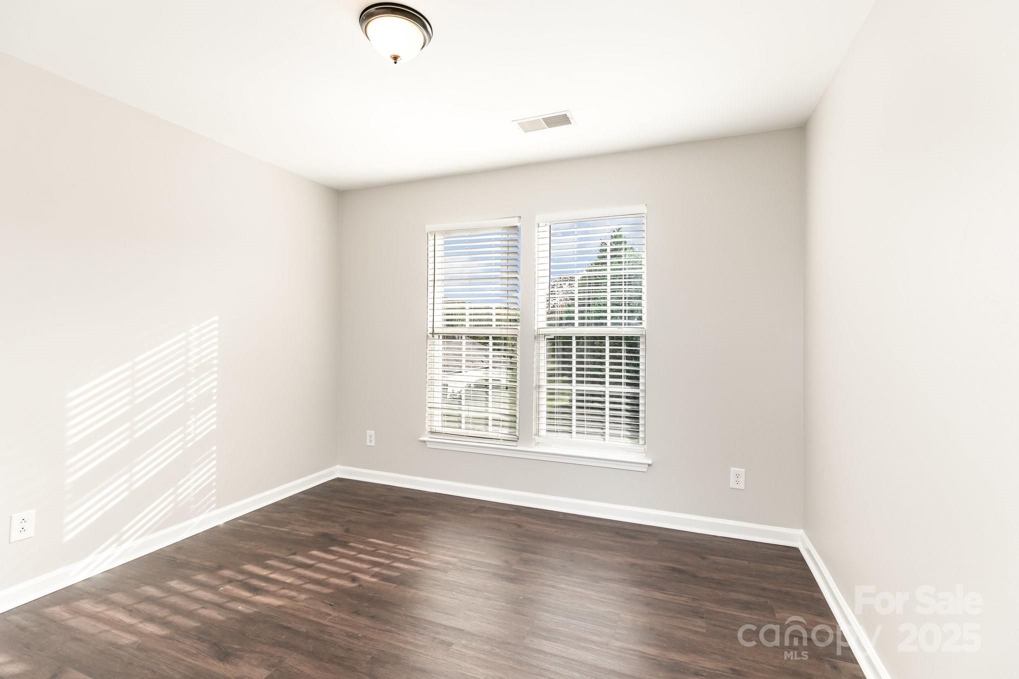 10119 Fieldstone Court