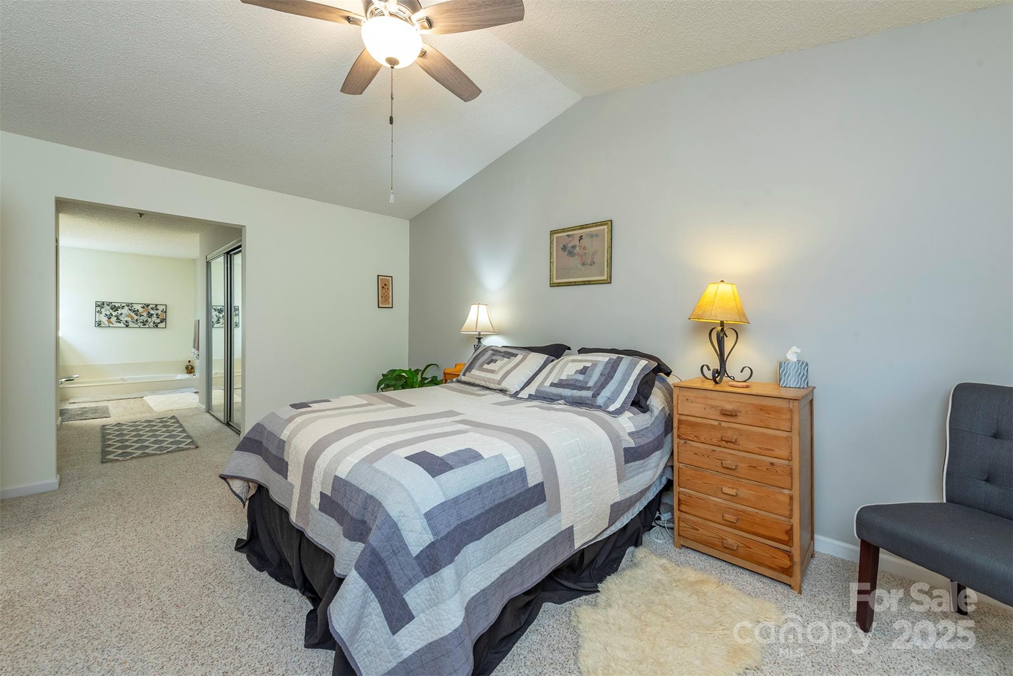 115 Clubwood Court