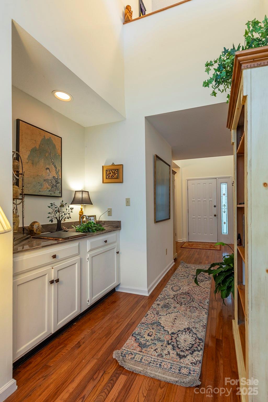 115 Clubwood Court