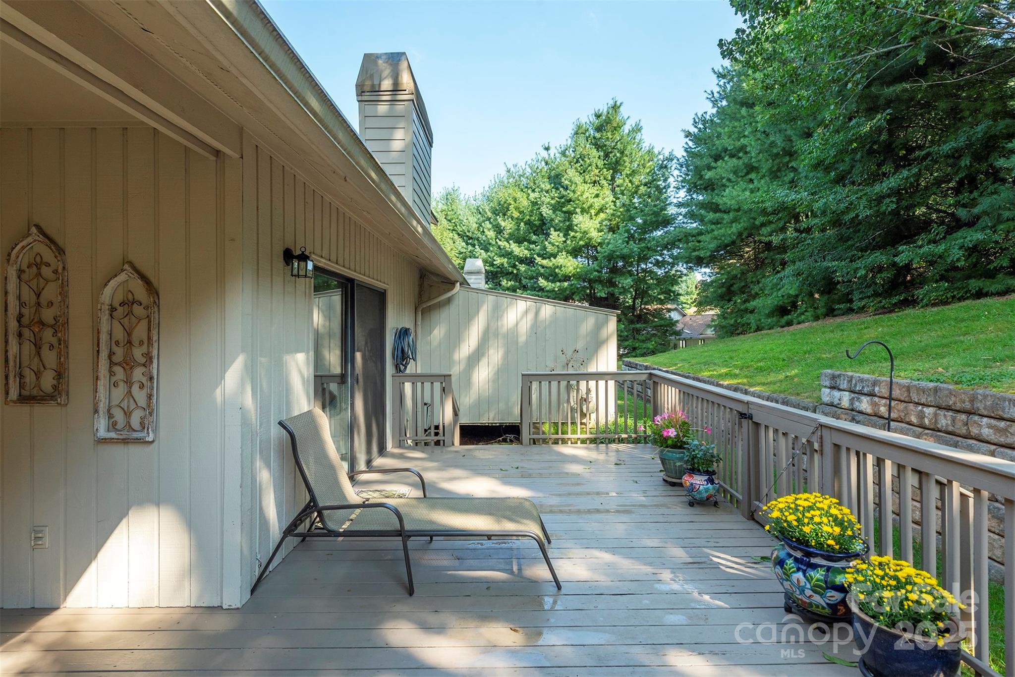 115 Clubwood Court