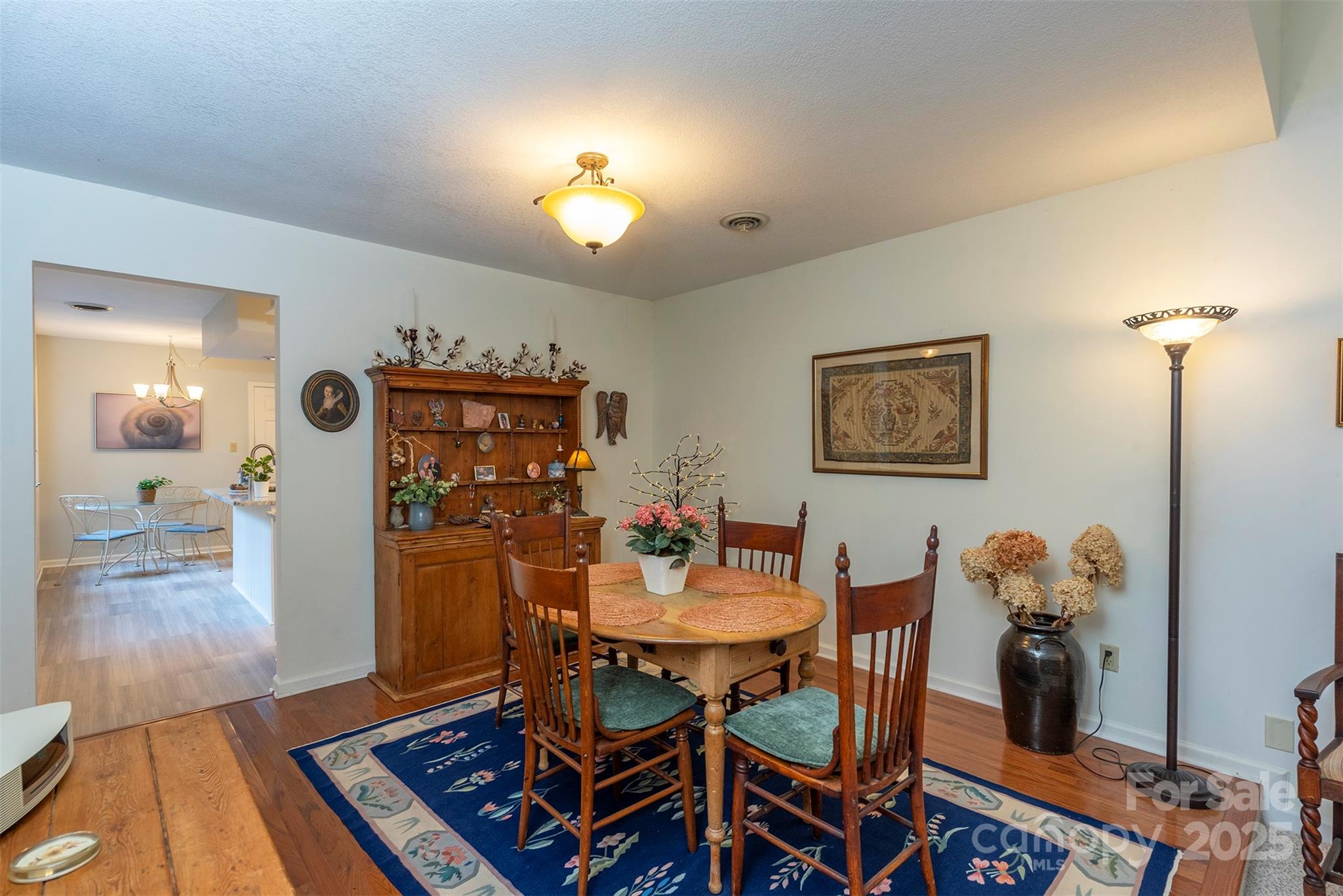 115 Clubwood Court