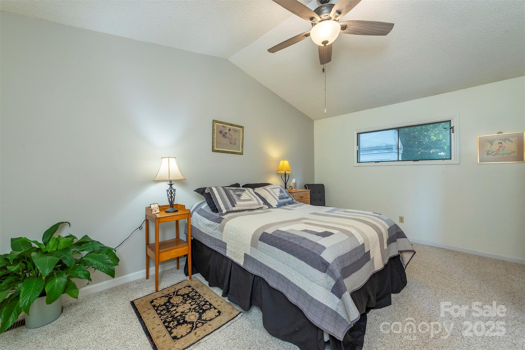 115 Clubwood Court