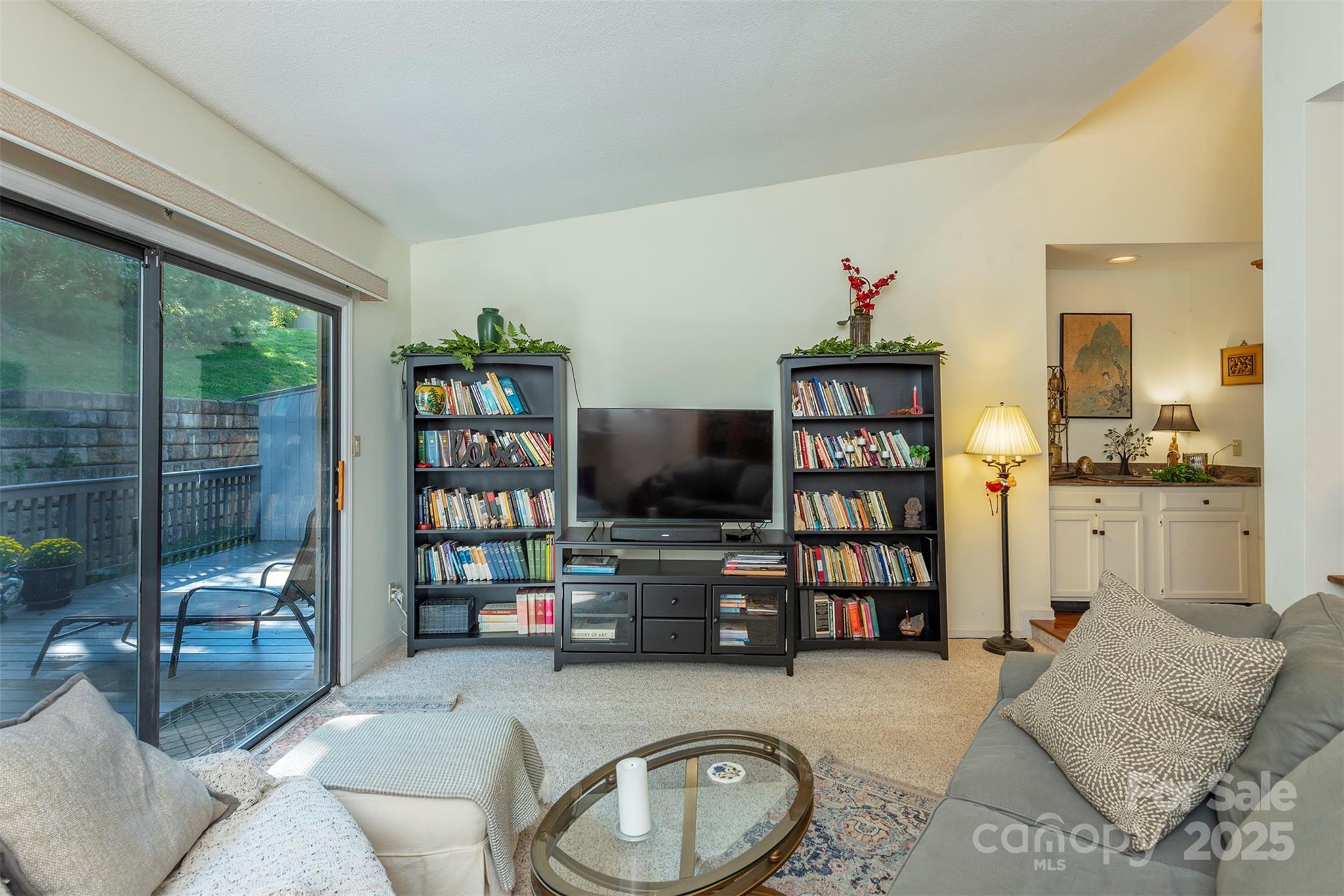 115 Clubwood Court