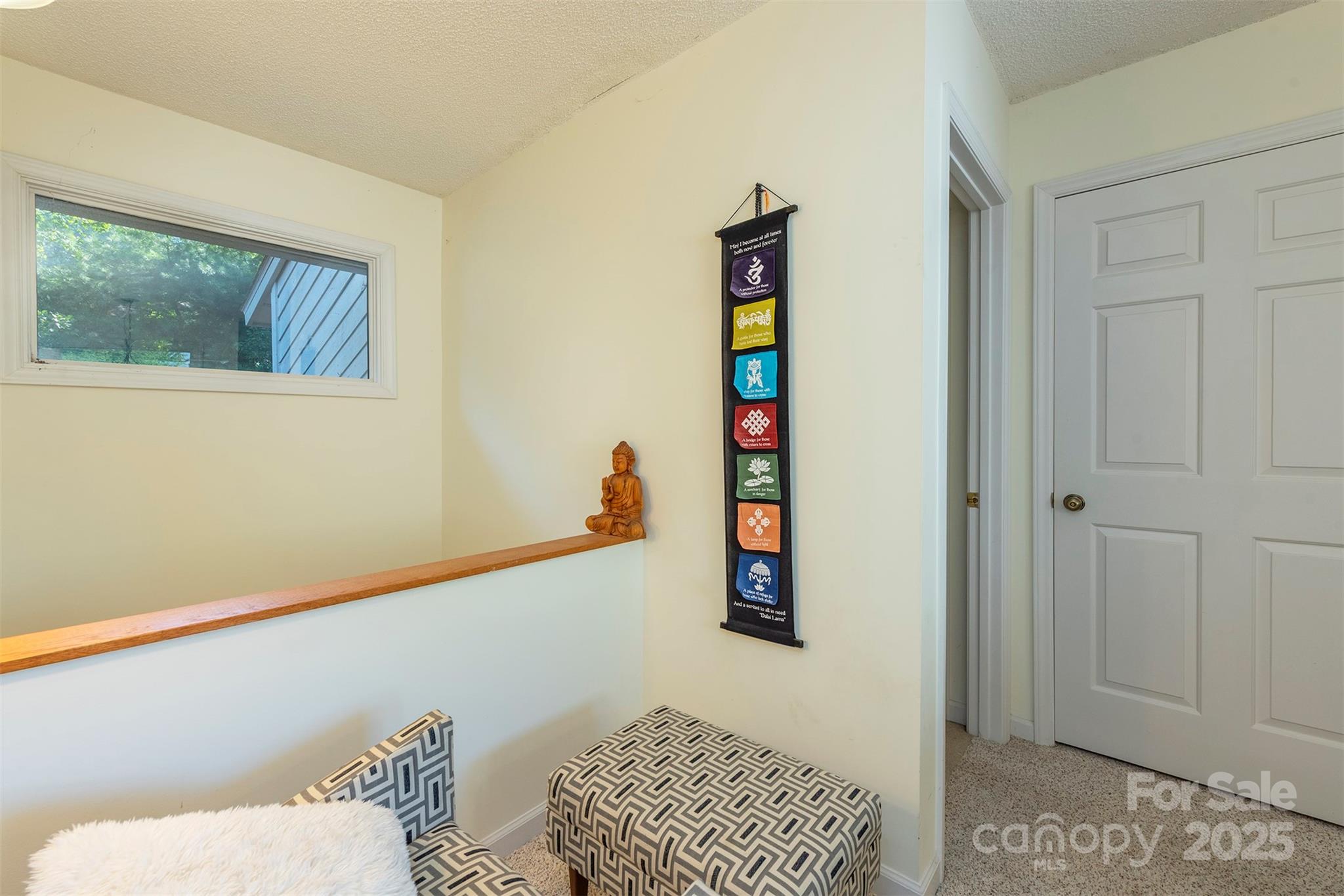 115 Clubwood Court