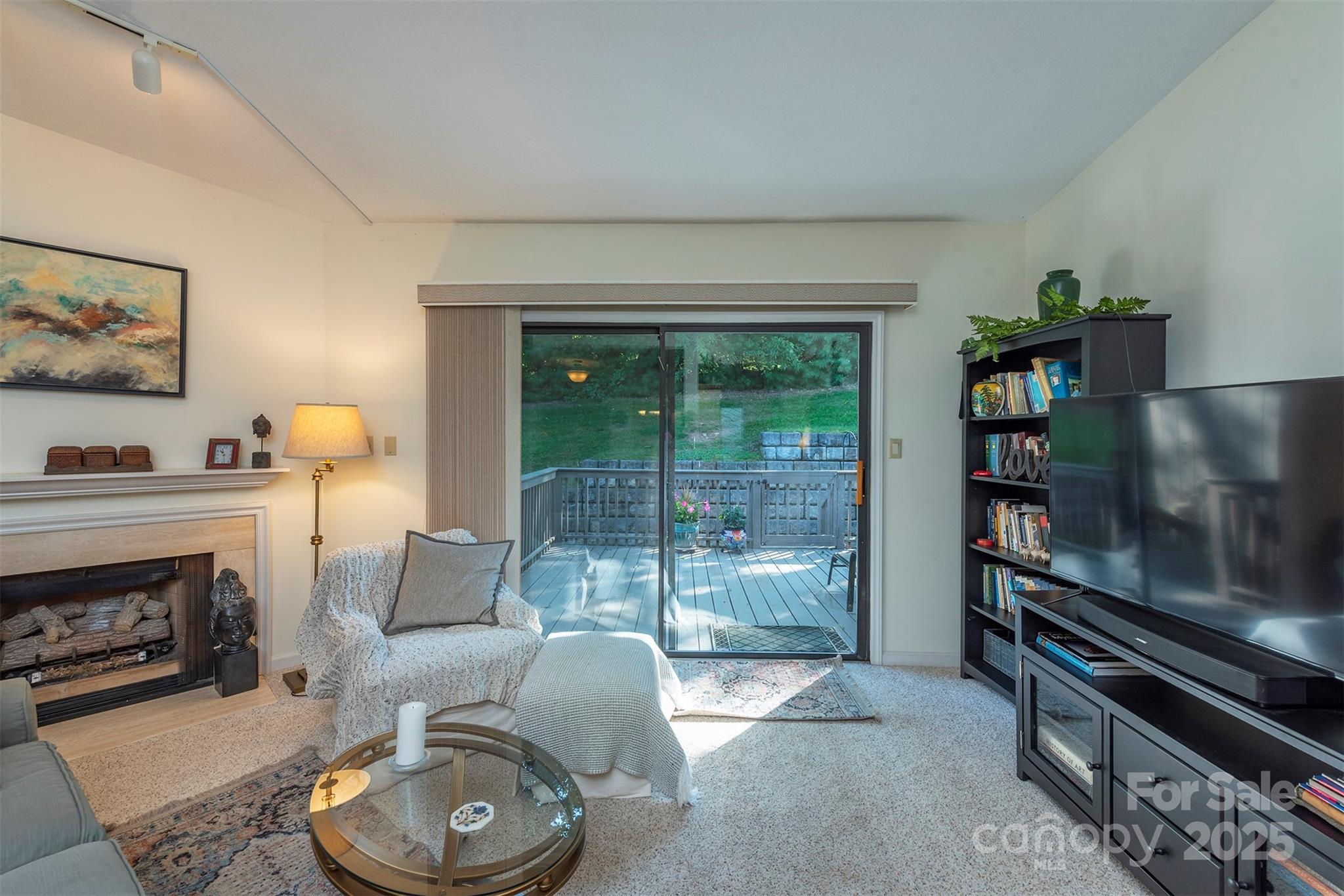 115 Clubwood Court