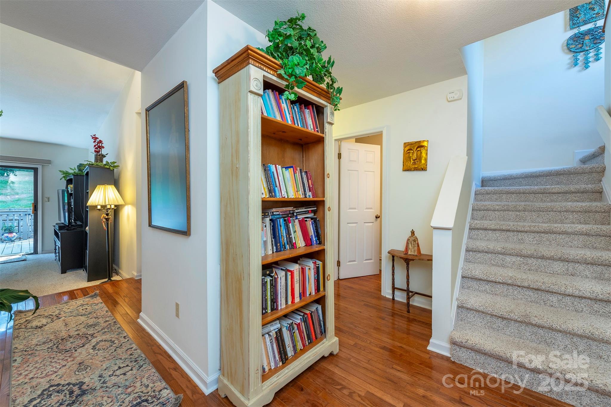 115 Clubwood Court