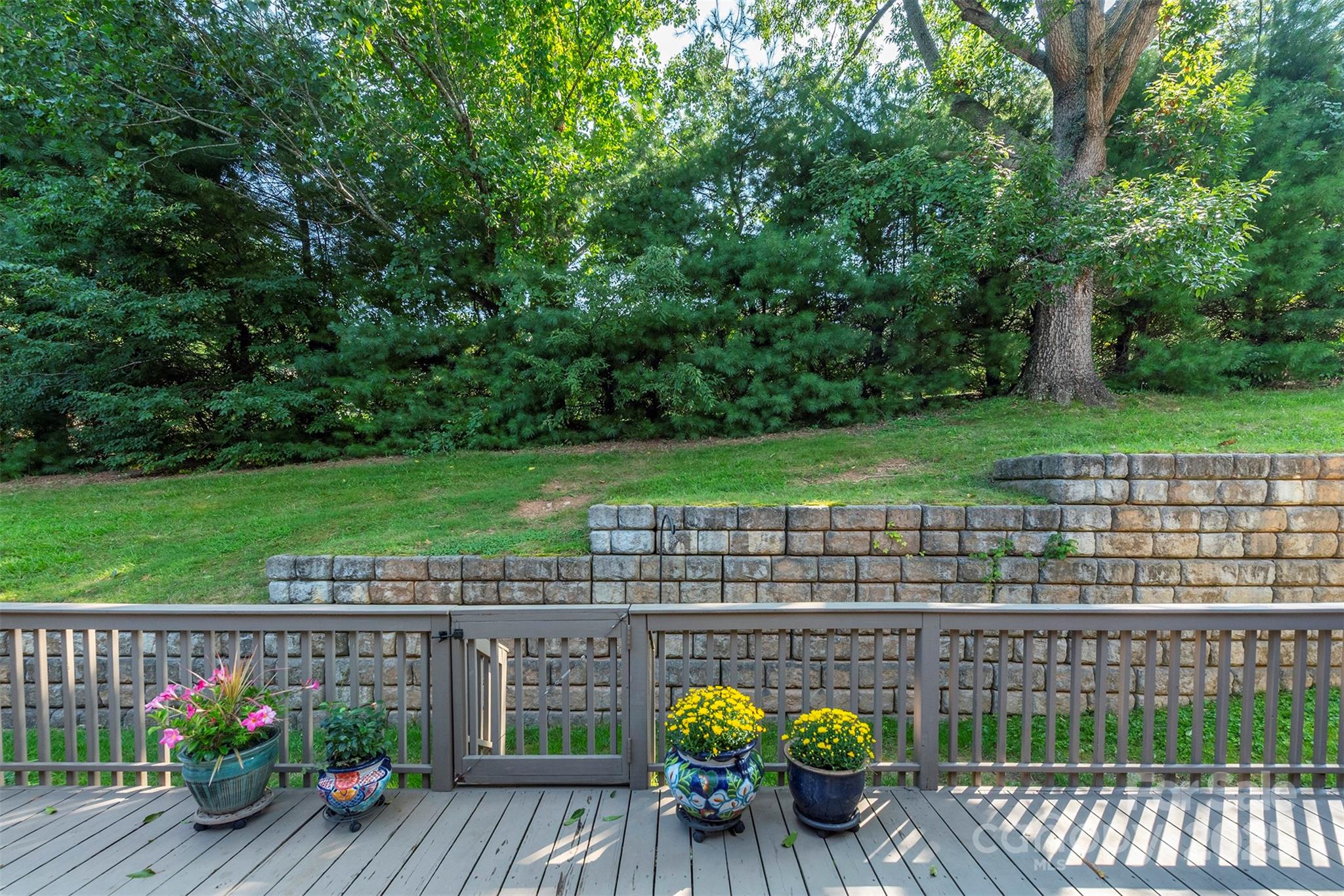 115 Clubwood Court