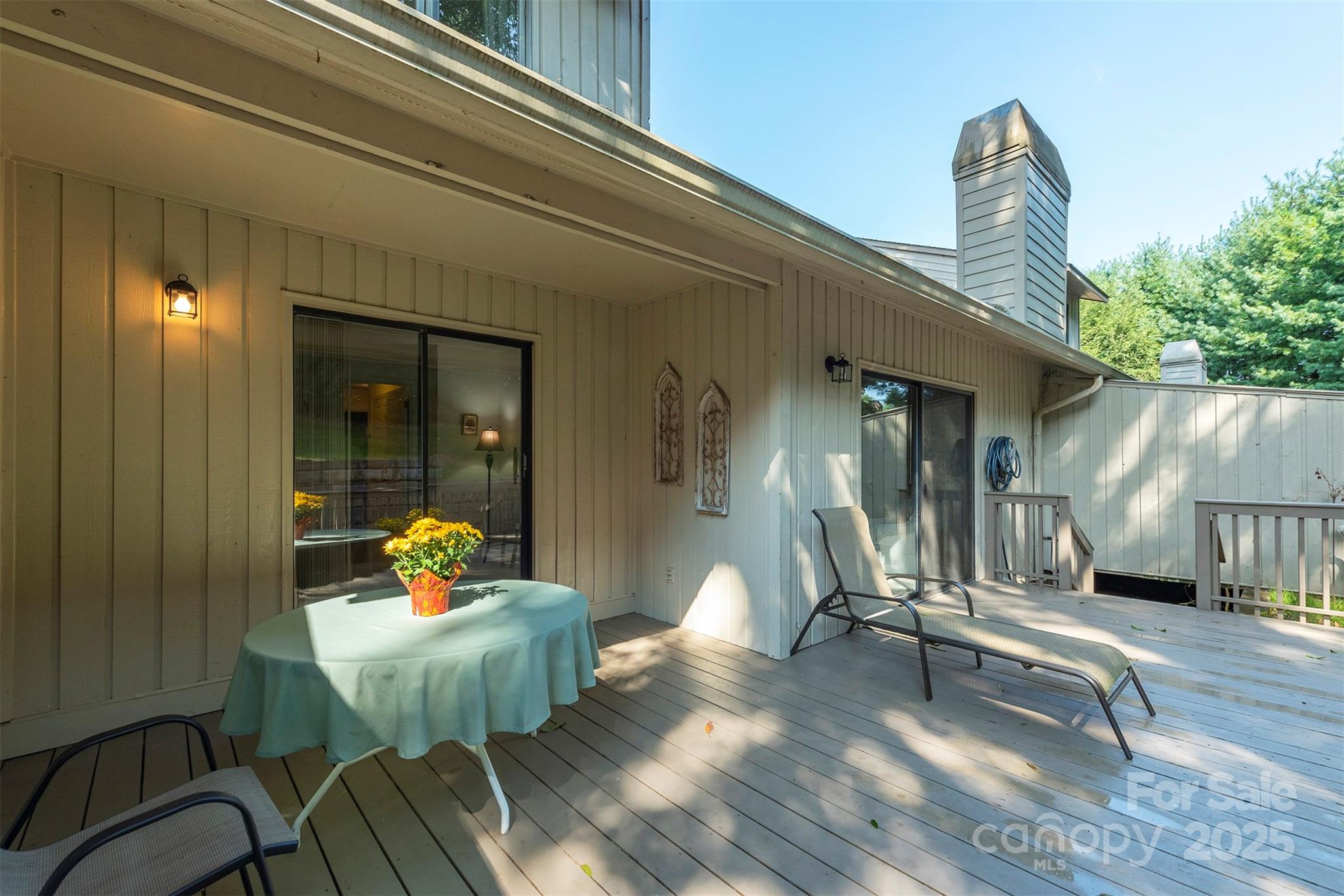 115 Clubwood Court