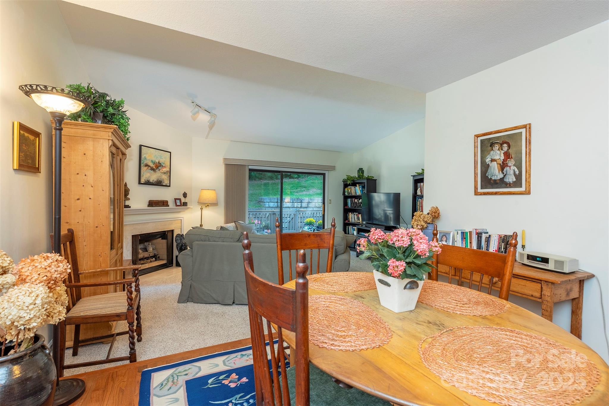 115 Clubwood Court