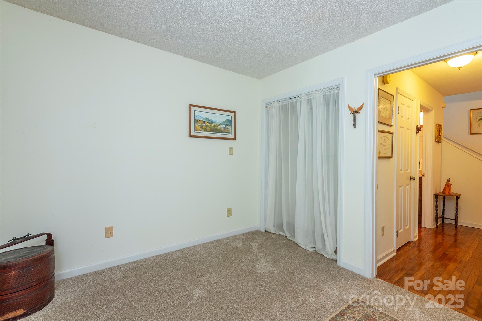 115 Clubwood Court