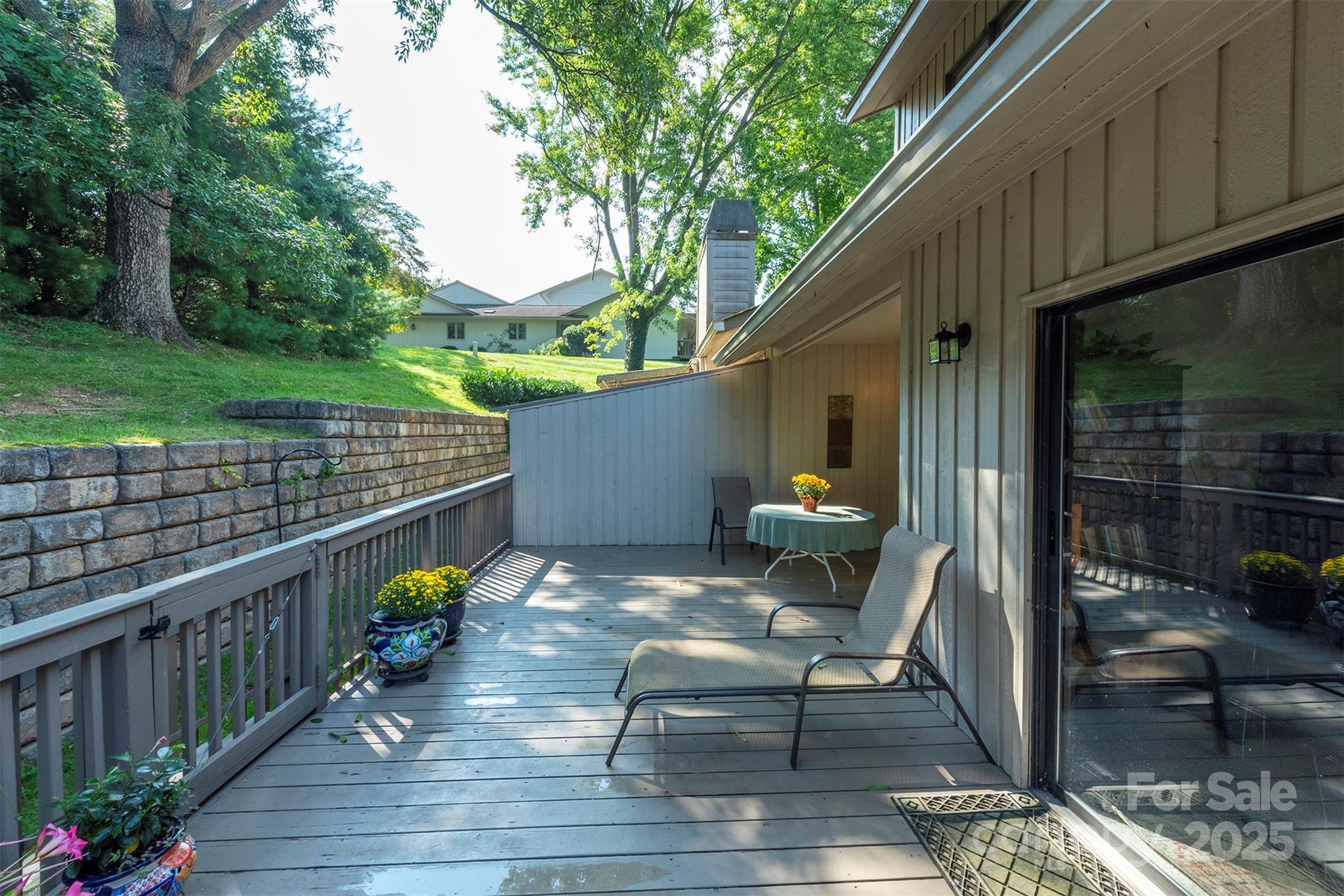 115 Clubwood Court