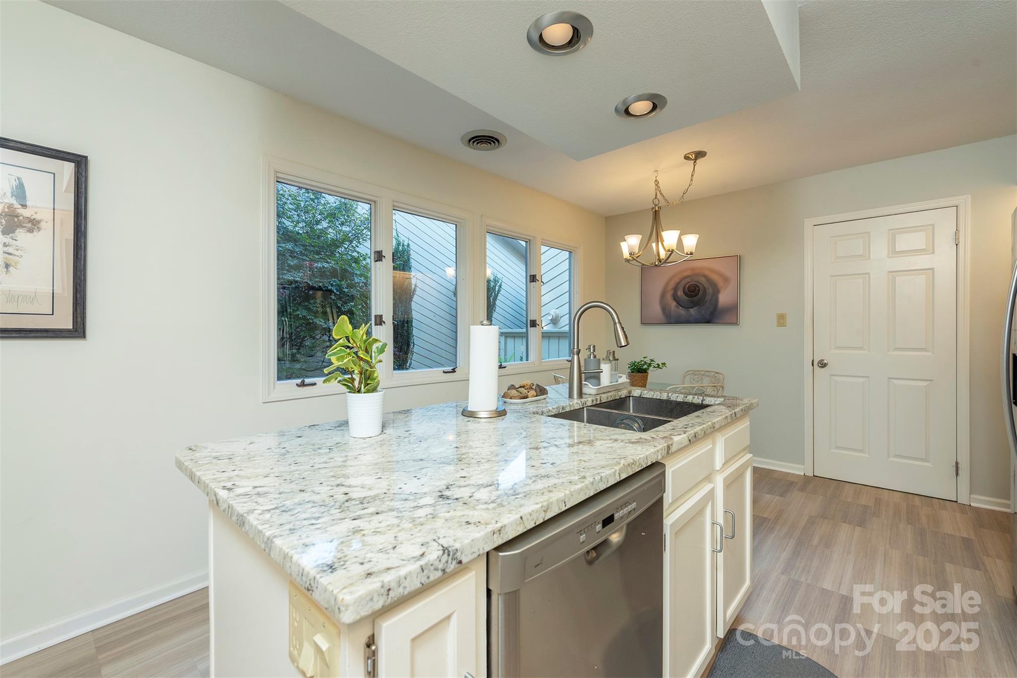 115 Clubwood Court