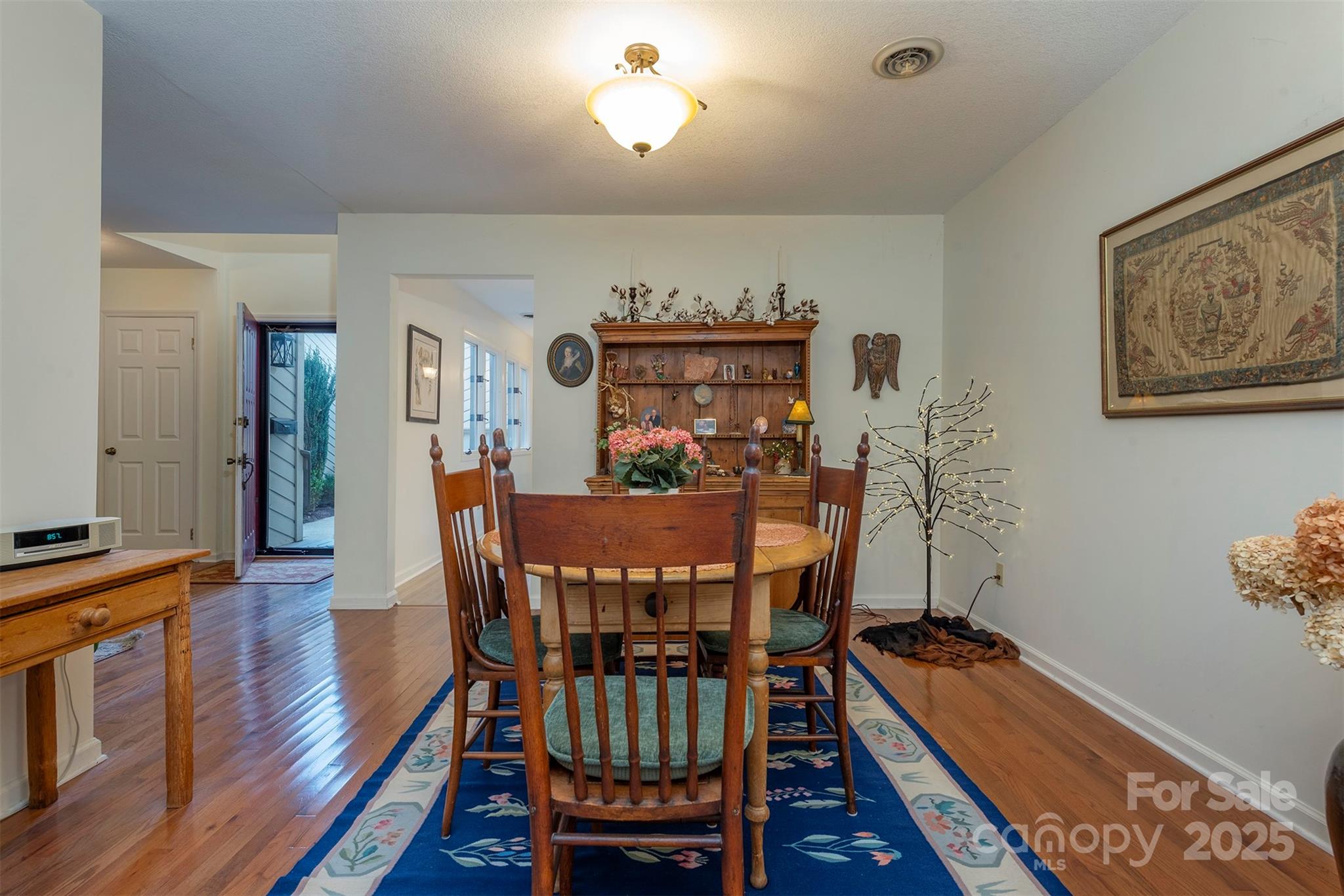 115 Clubwood Court