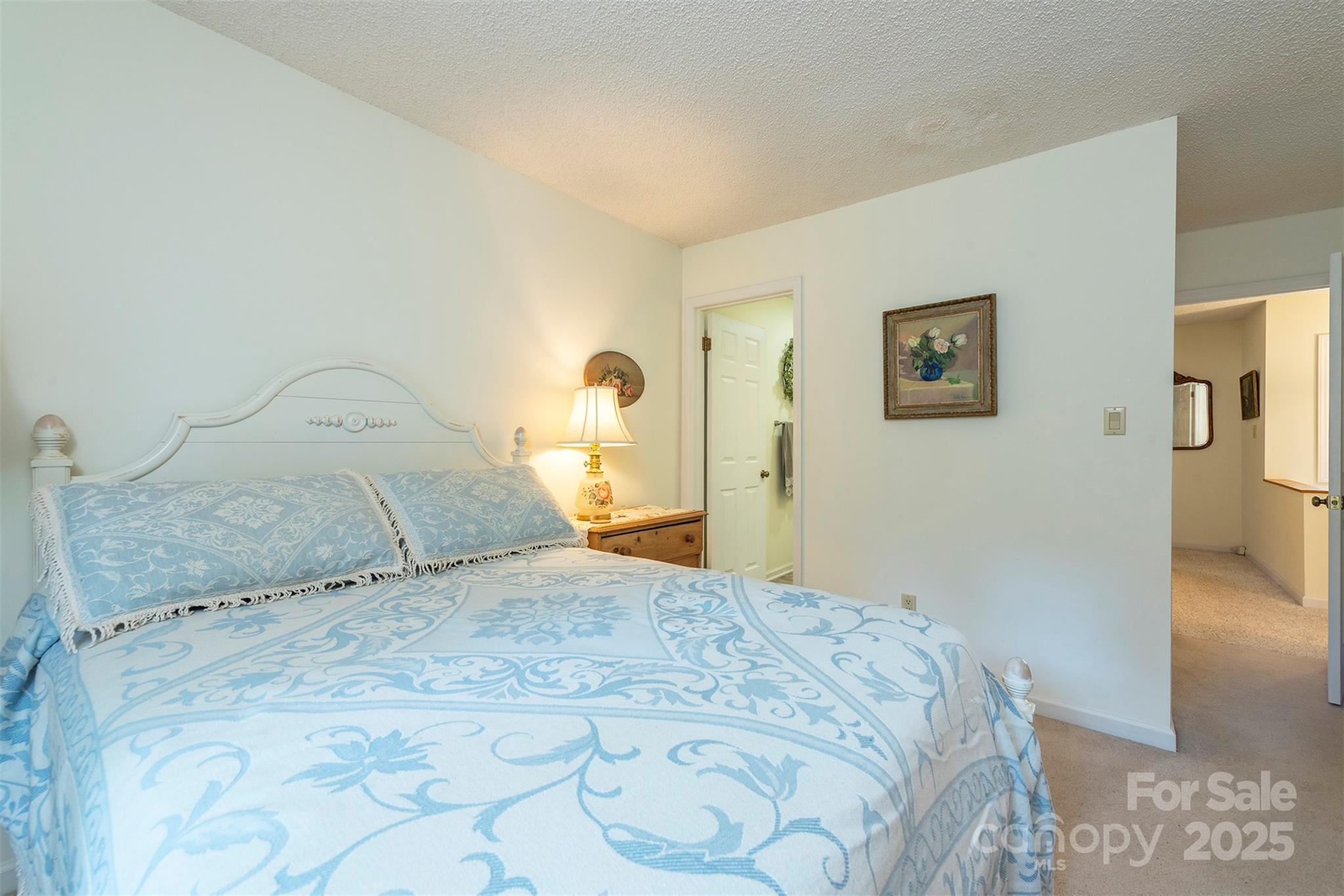 115 Clubwood Court