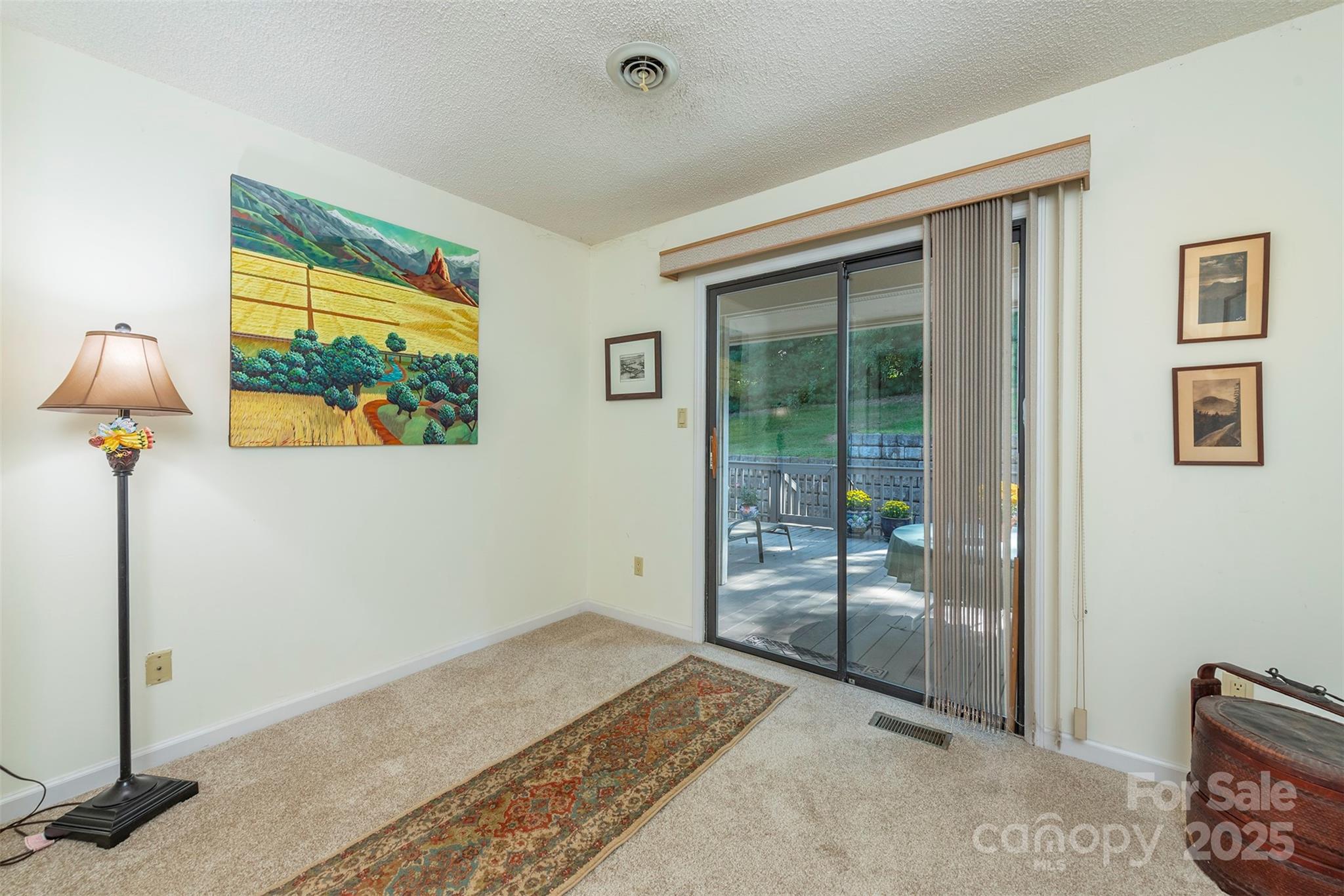 115 Clubwood Court