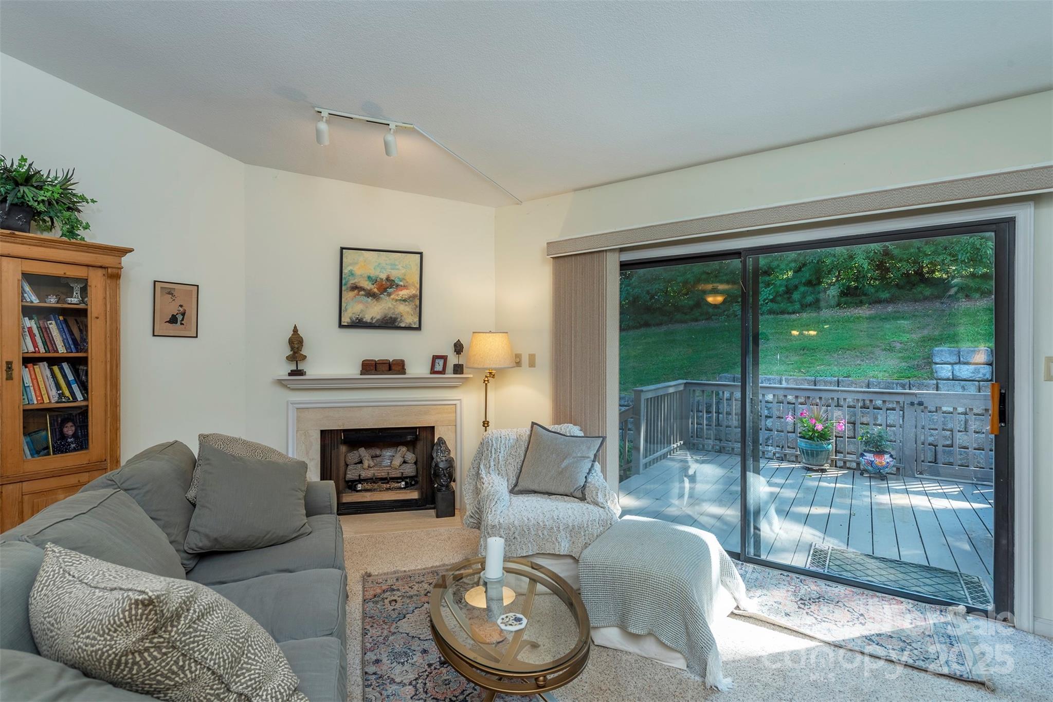 115 Clubwood Court