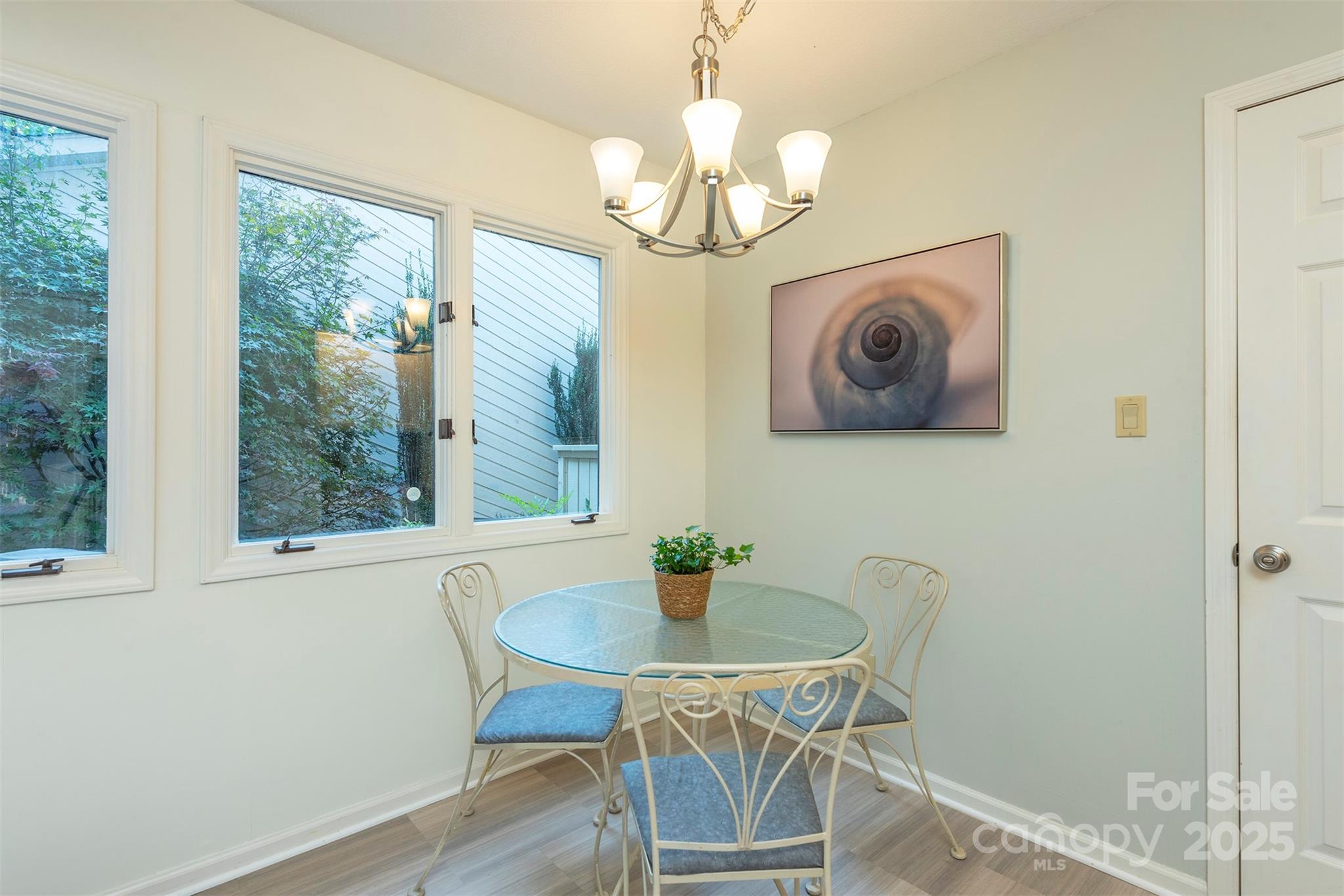 115 Clubwood Court