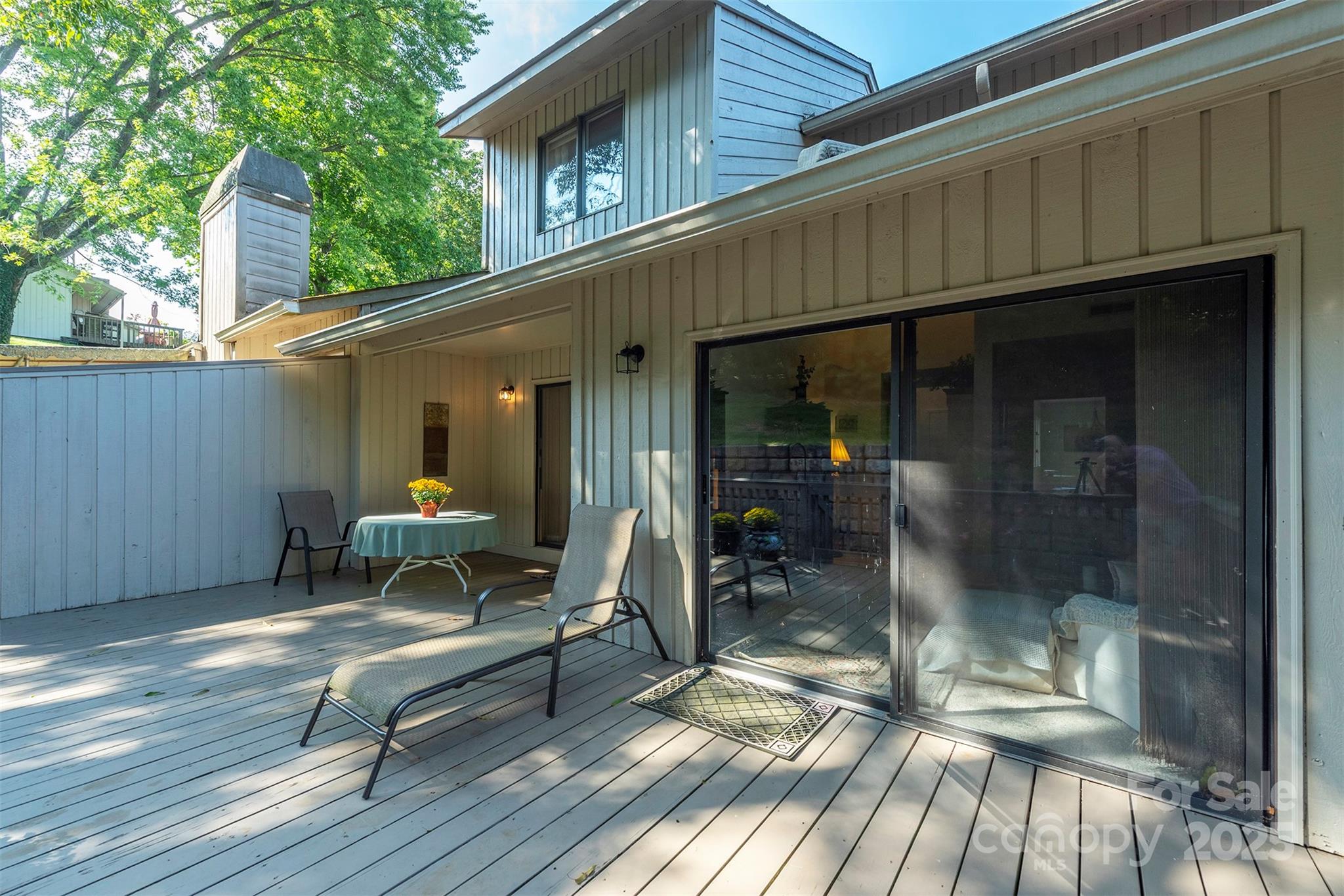 115 Clubwood Court