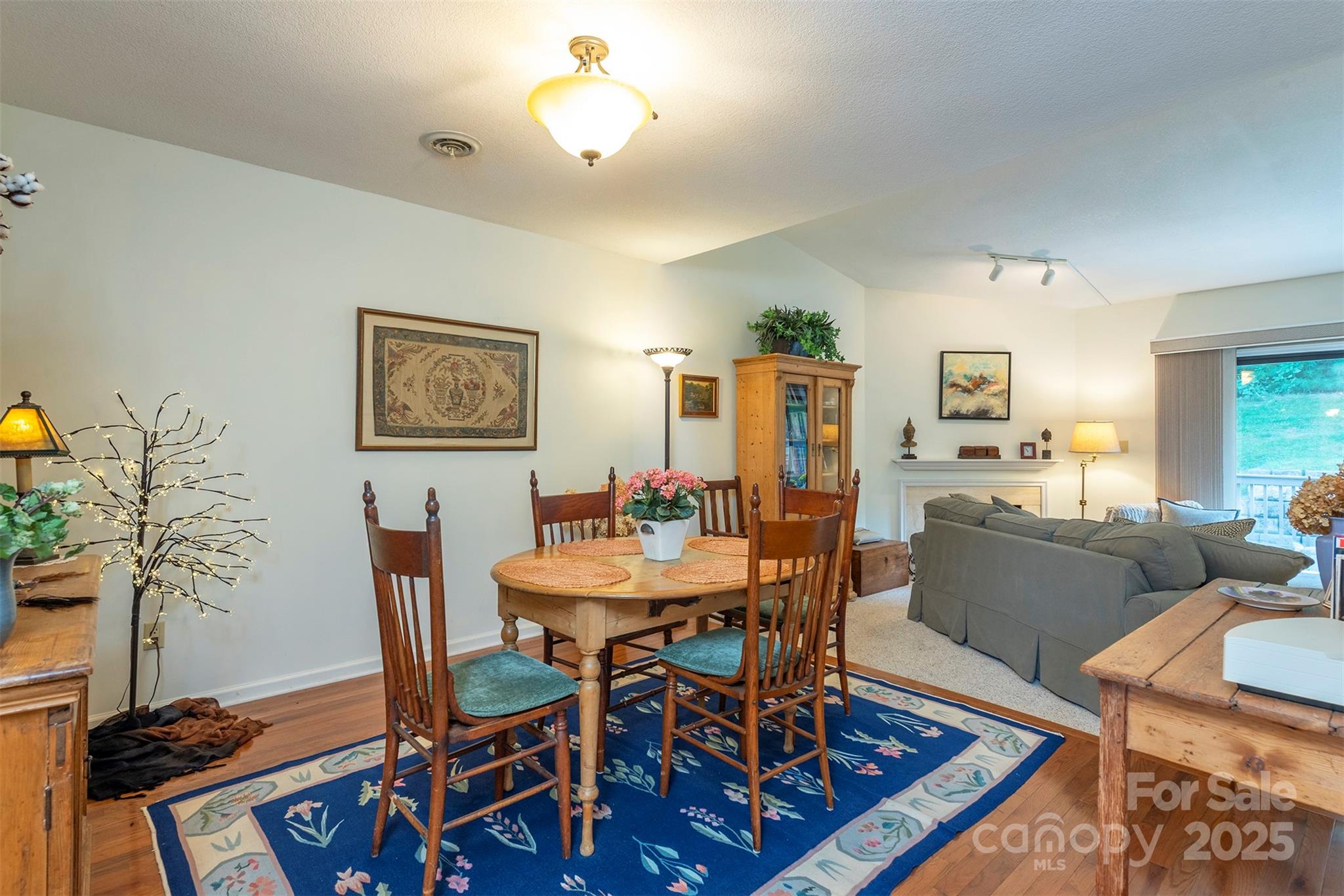 115 Clubwood Court