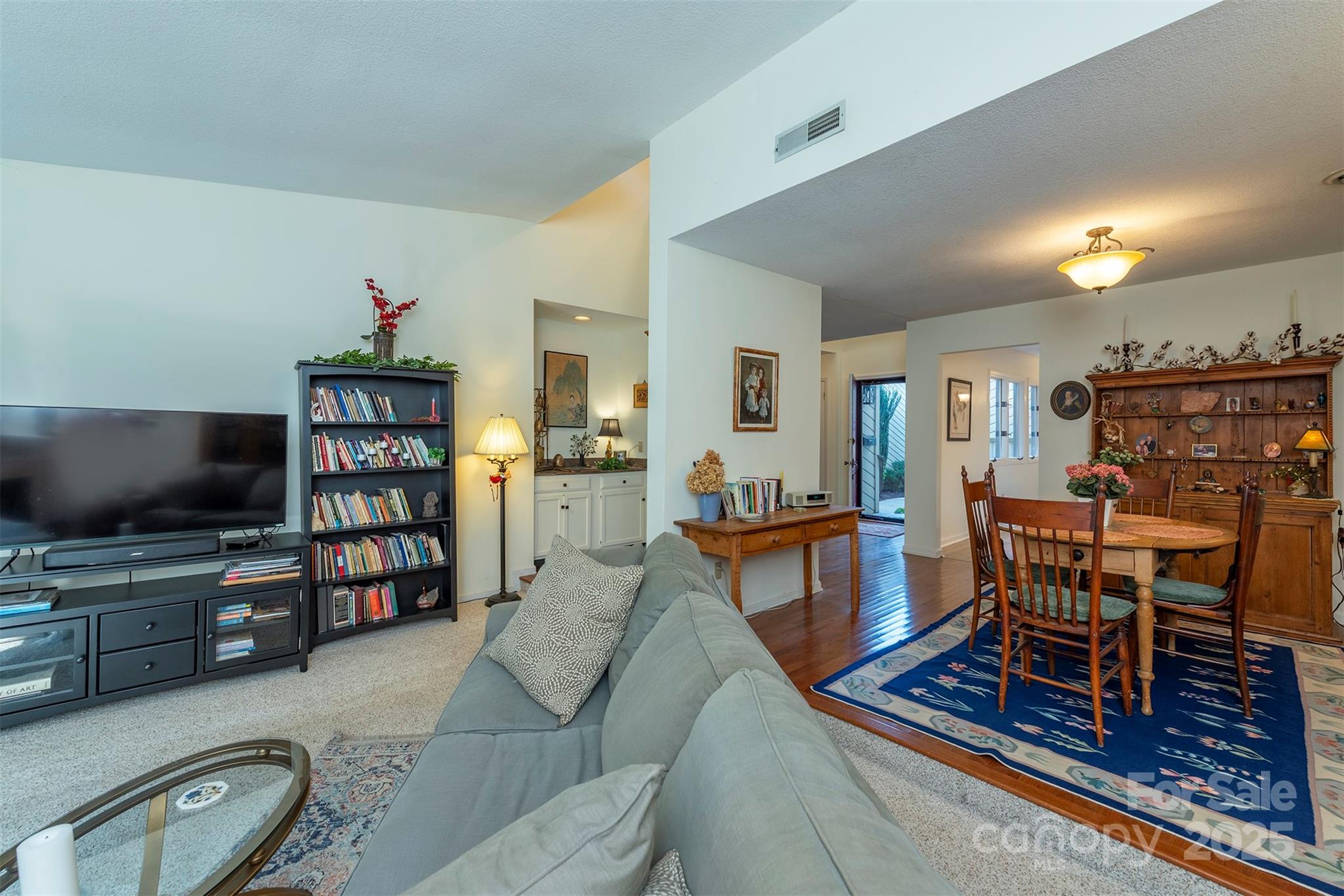 115 Clubwood Court
