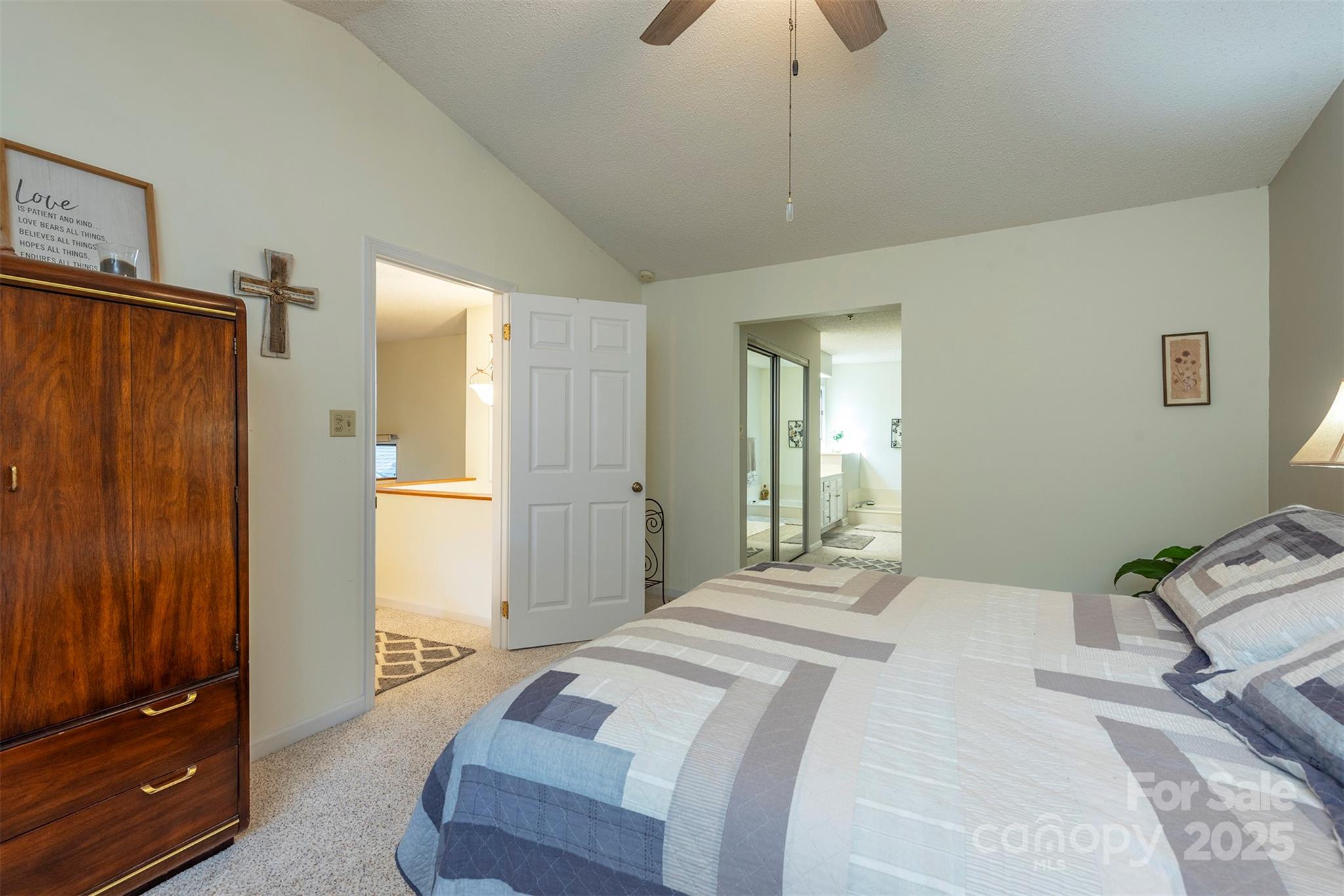 115 Clubwood Court