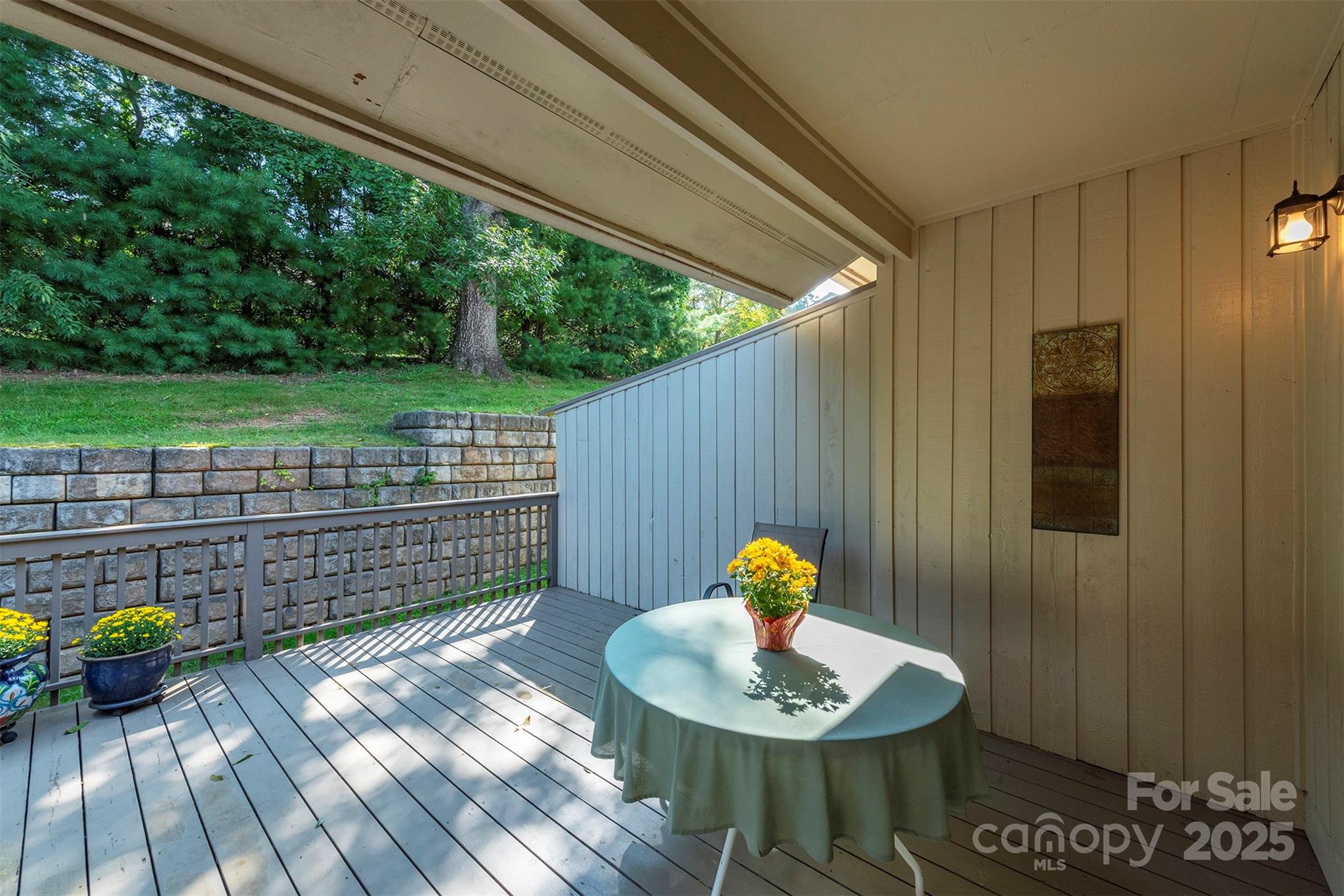 115 Clubwood Court