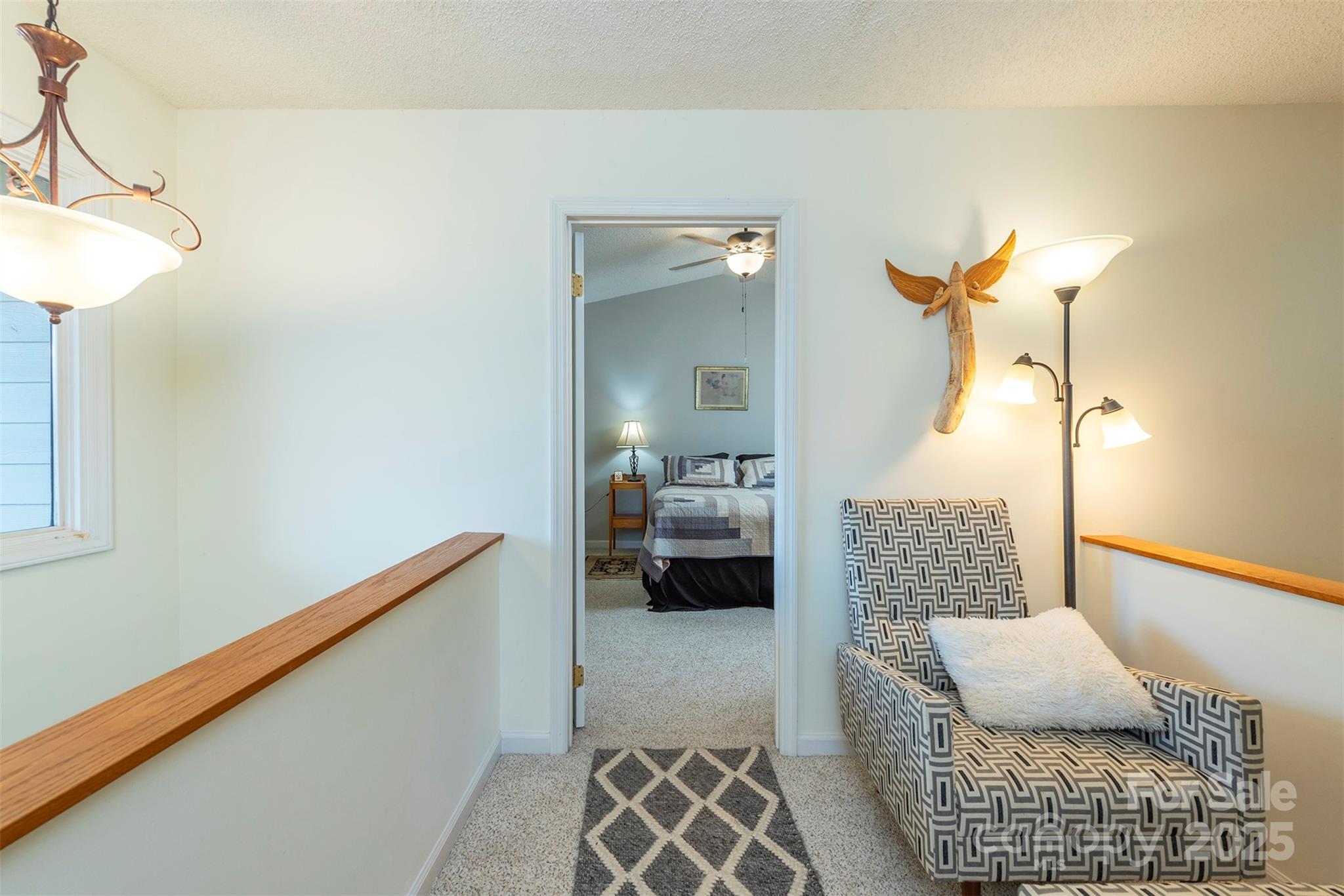115 Clubwood Court