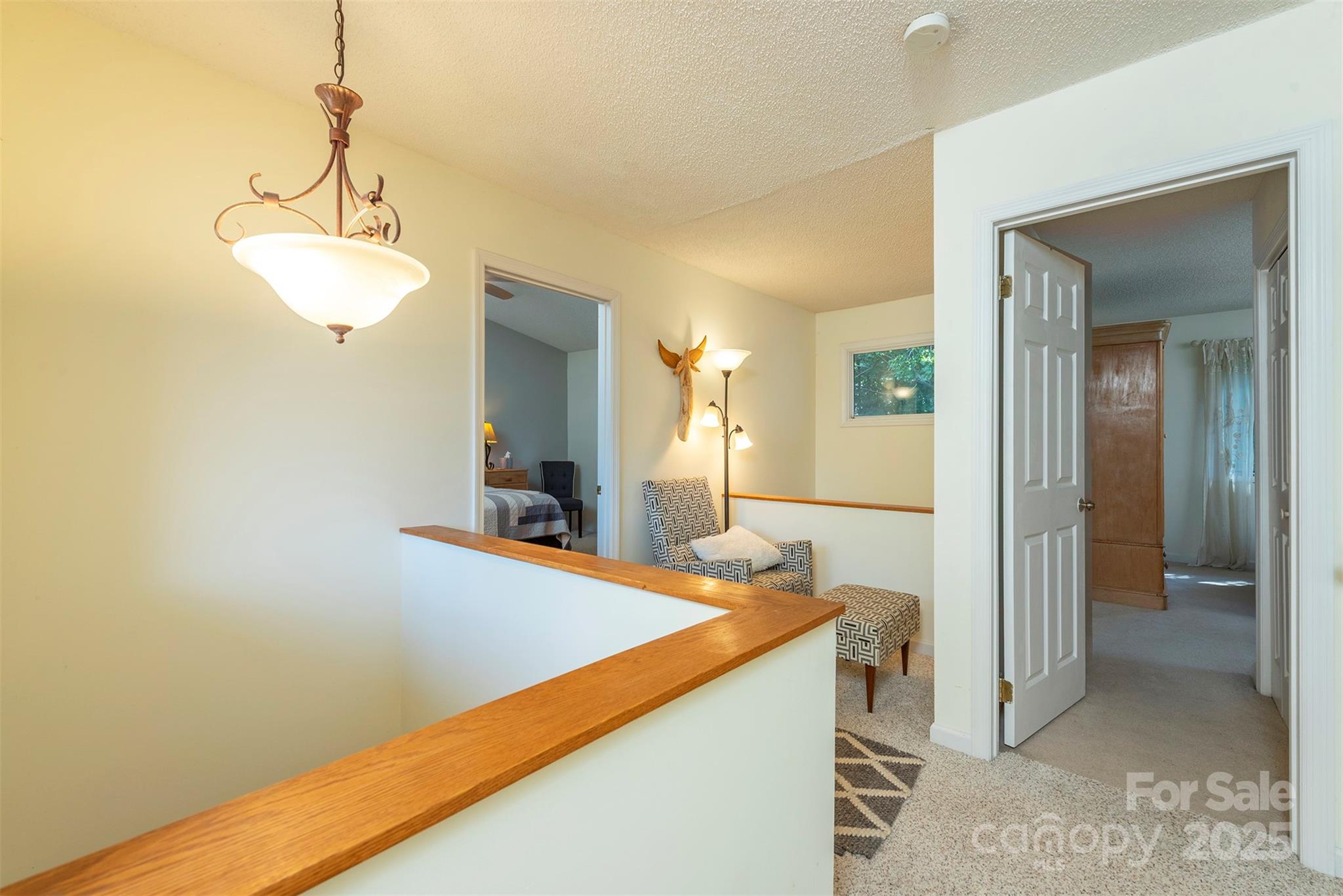 115 Clubwood Court
