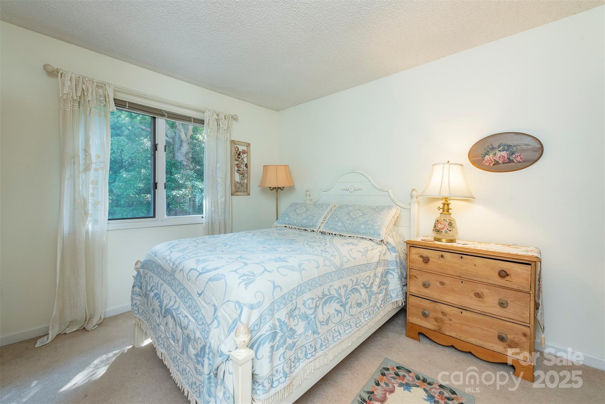 115 Clubwood Court