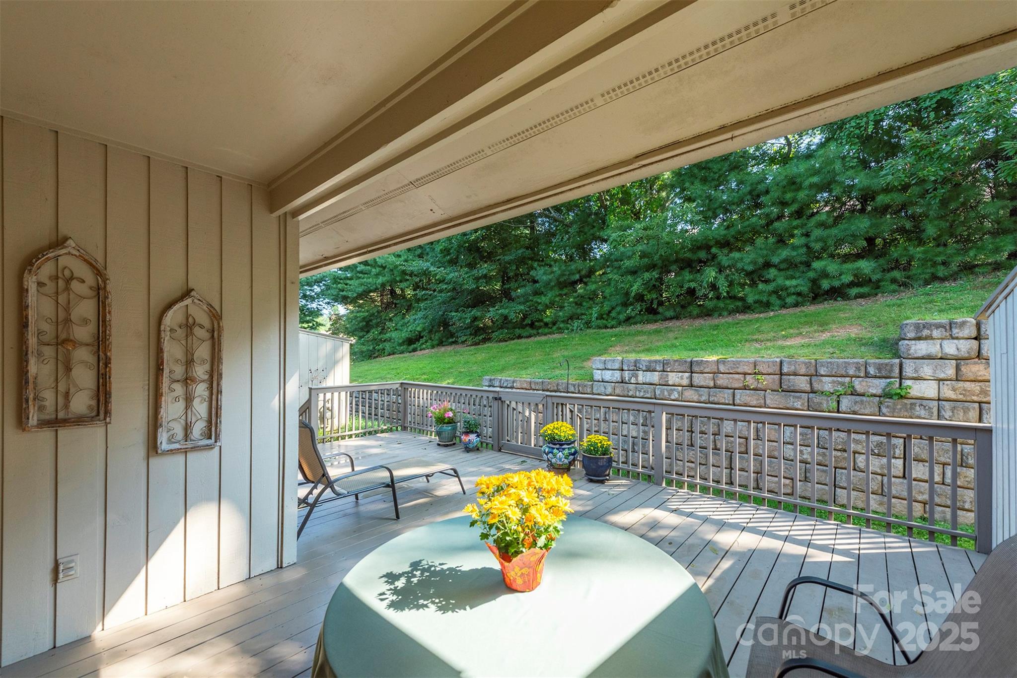 115 Clubwood Court