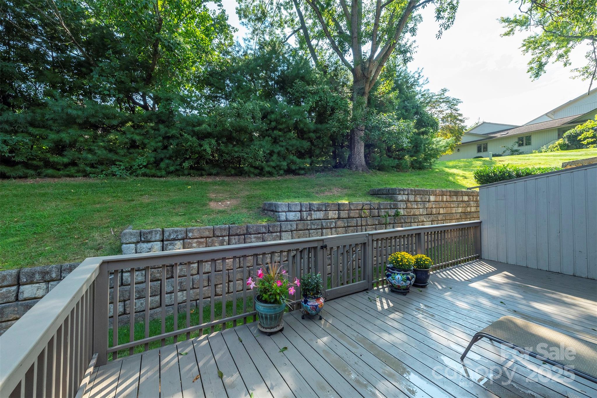 115 Clubwood Court