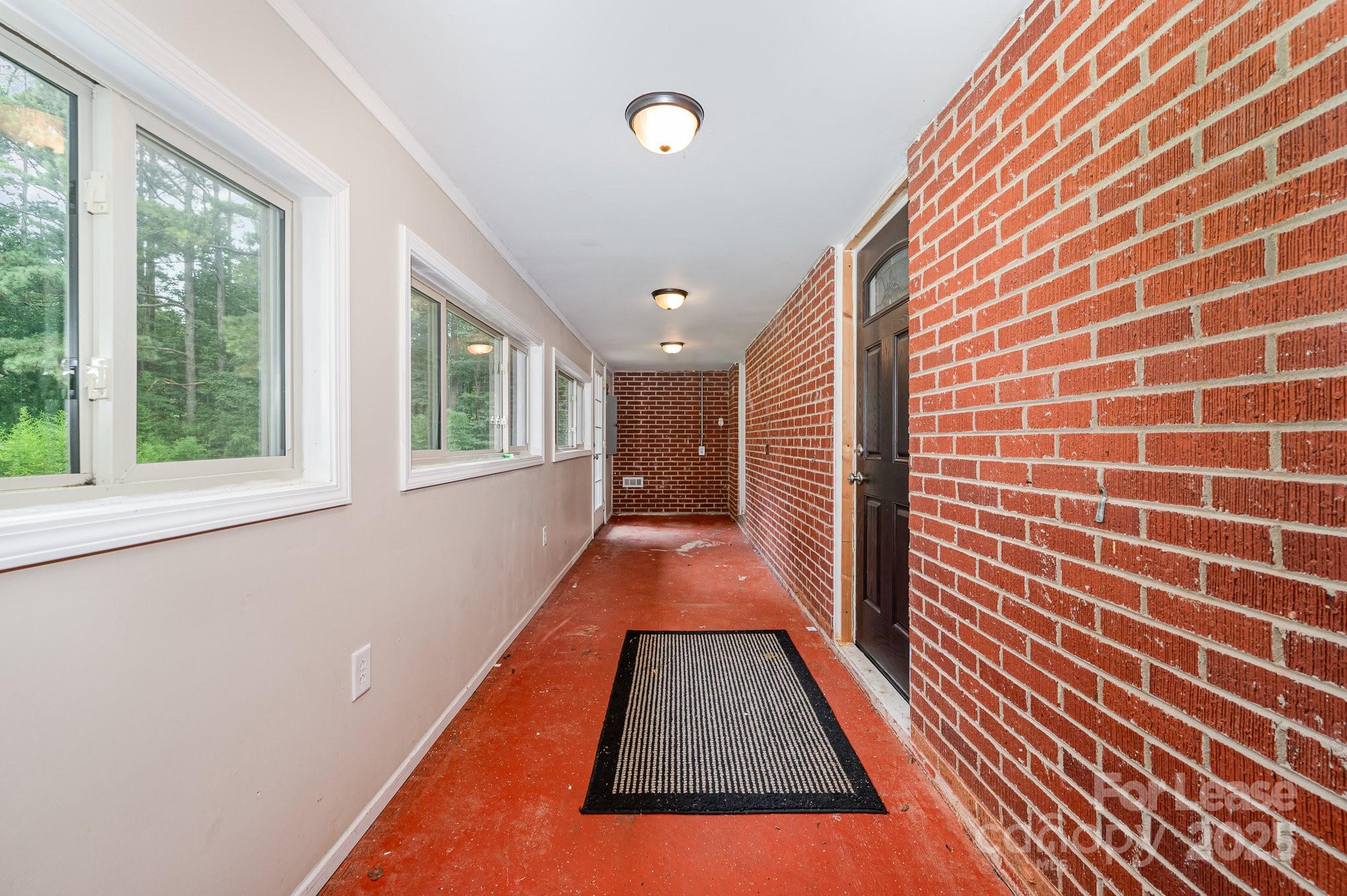 6118 S Rocky River Road