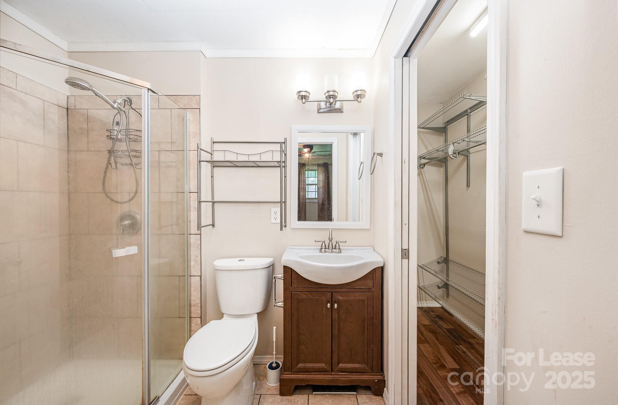 6118 S Rocky River Road