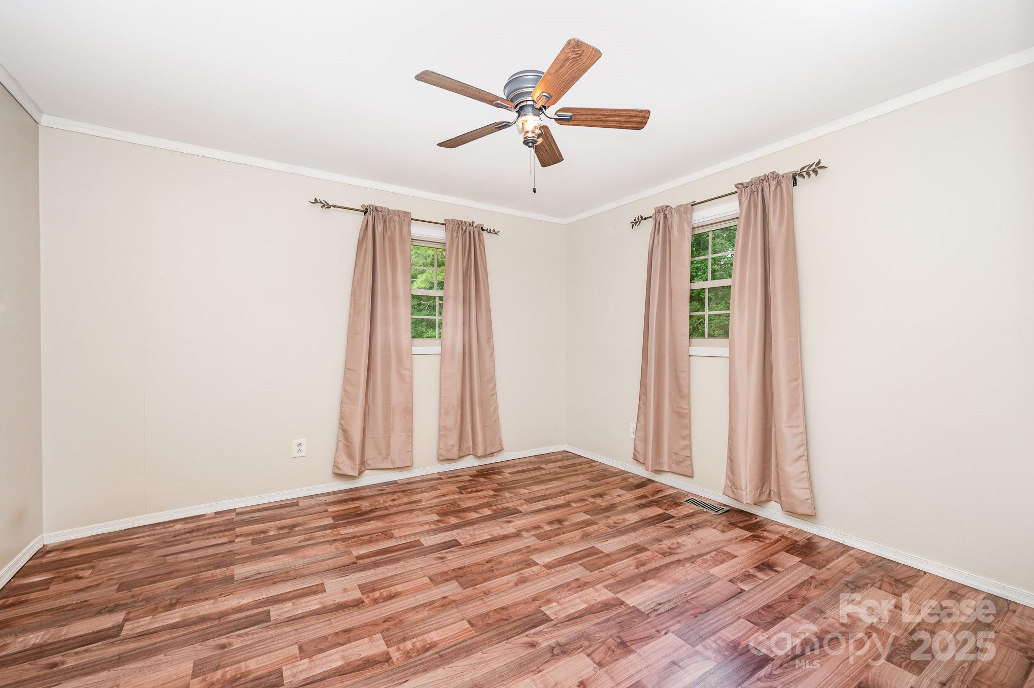 6118 S Rocky River Road