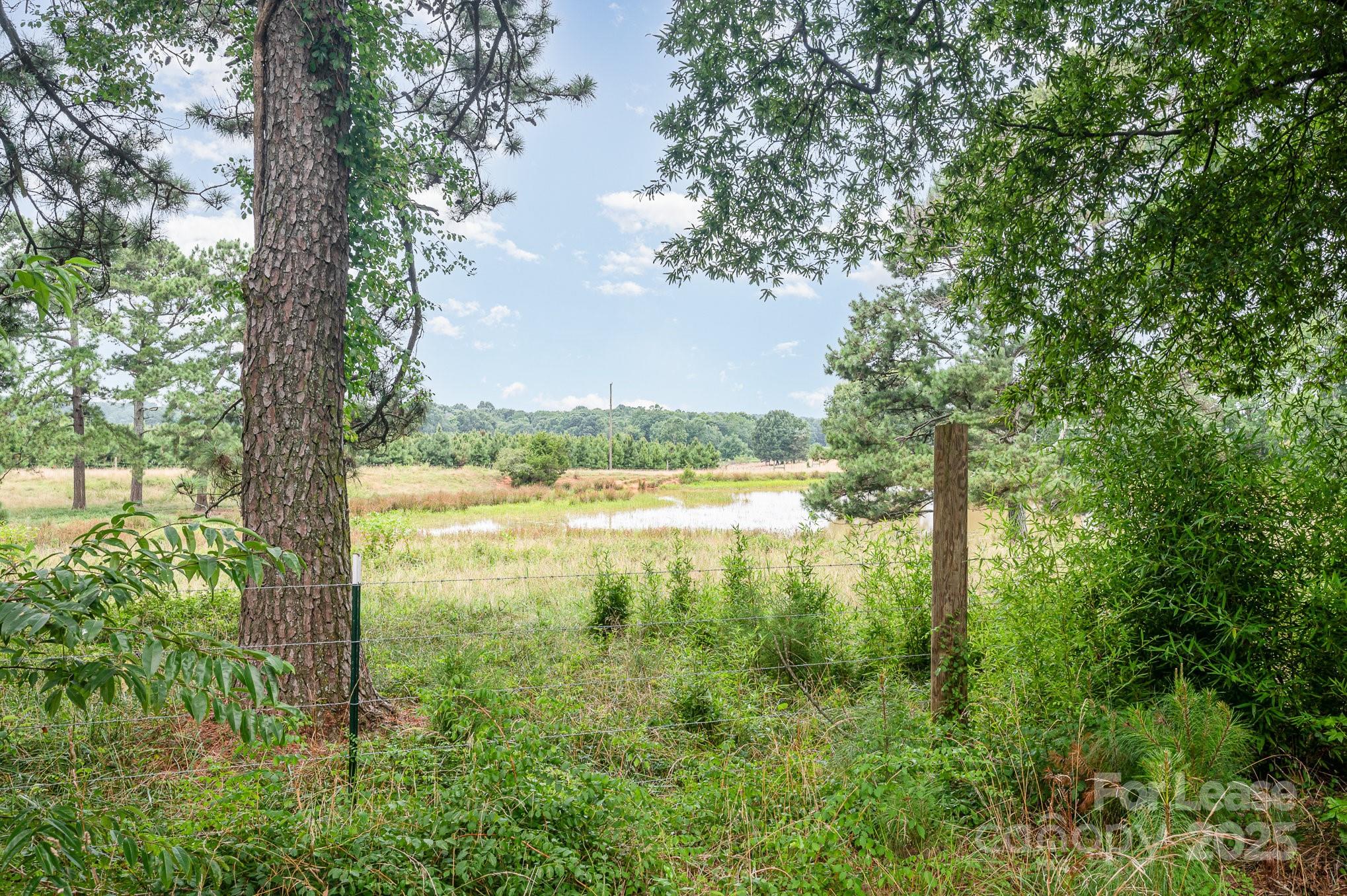 6118 S Rocky River Road