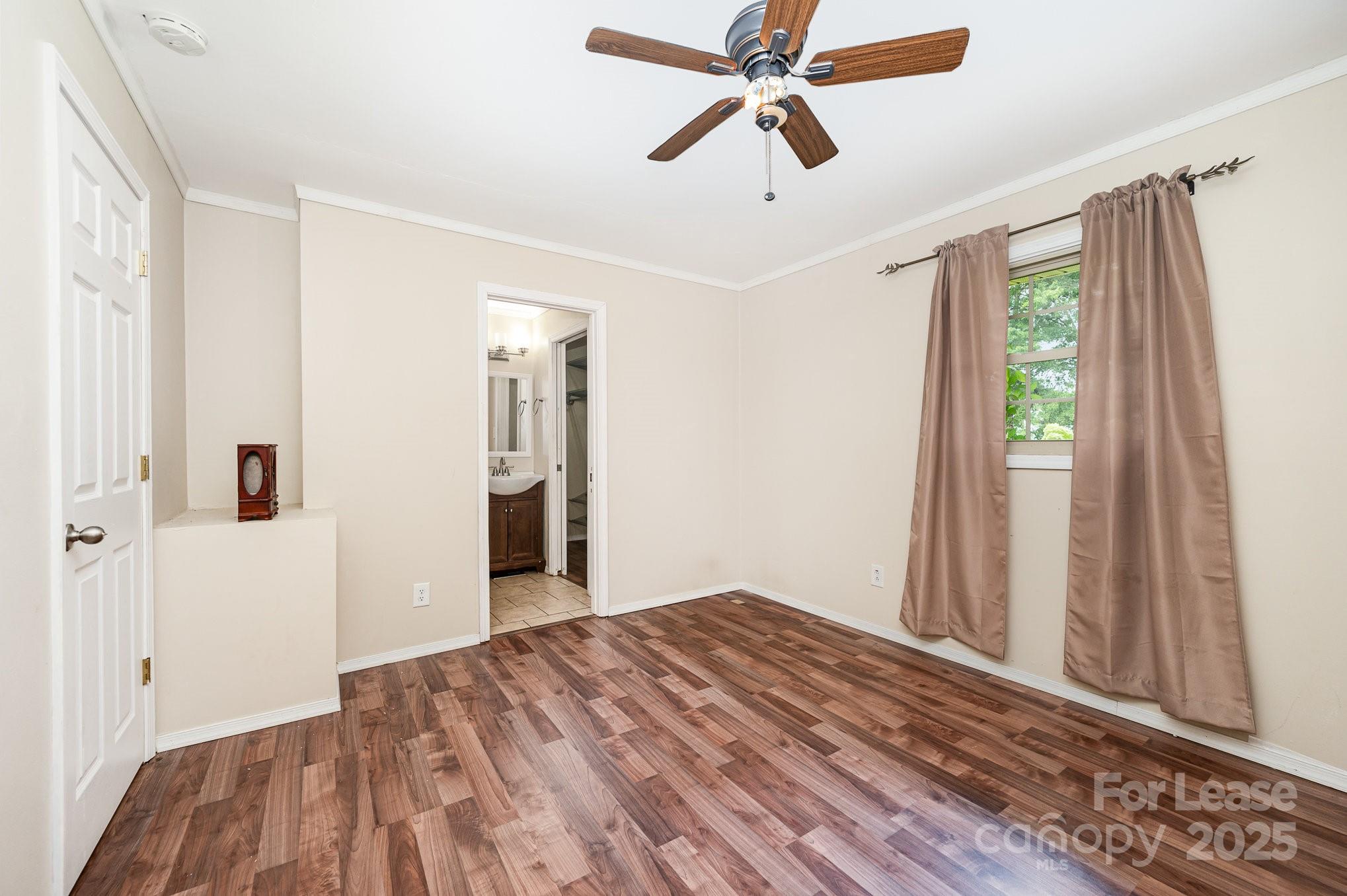 6118 S Rocky River Road