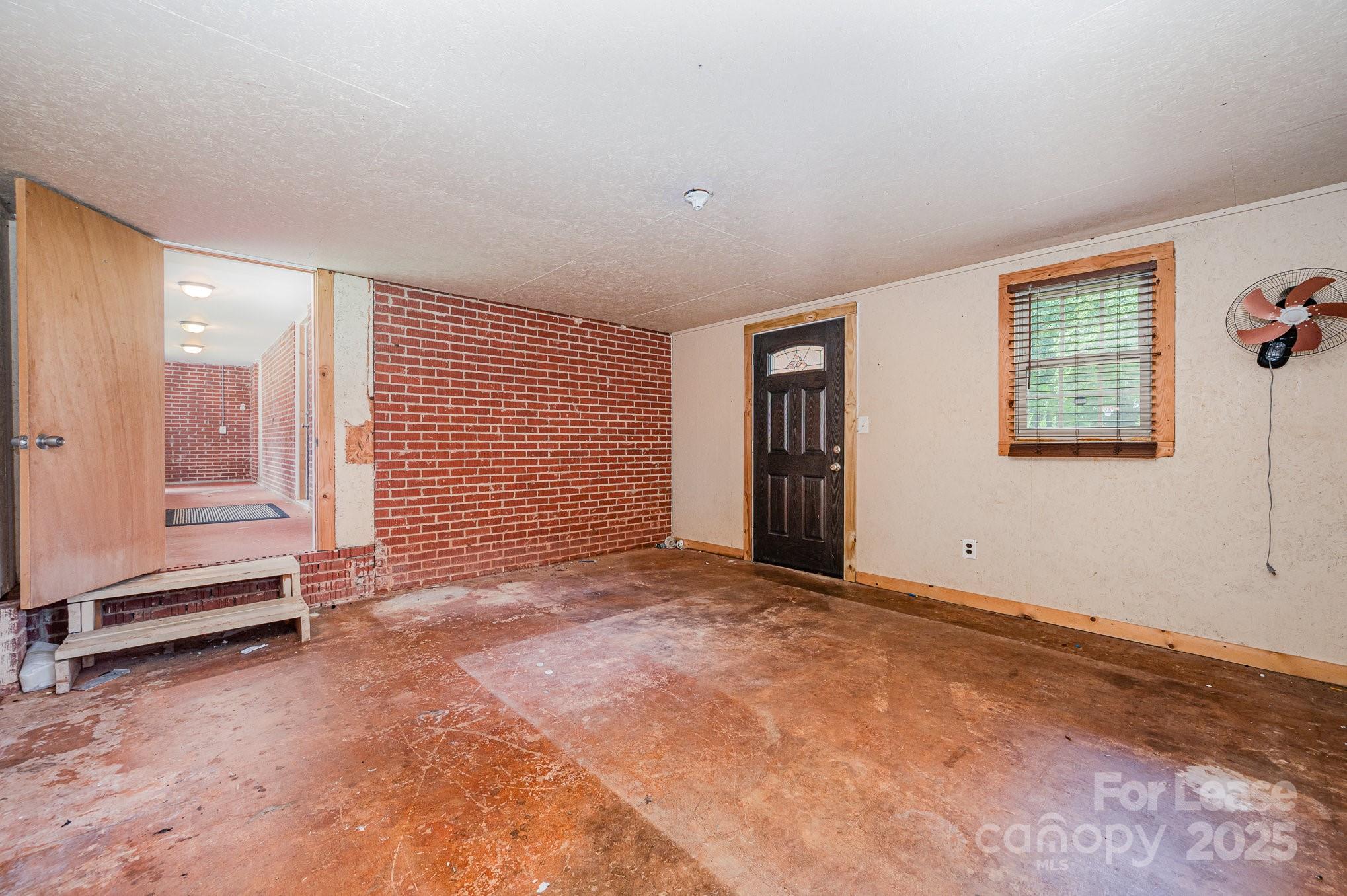 6118 S Rocky River Road