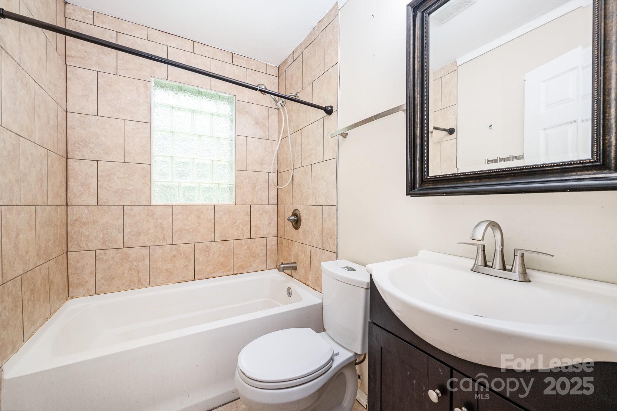 6118 S Rocky River Road
