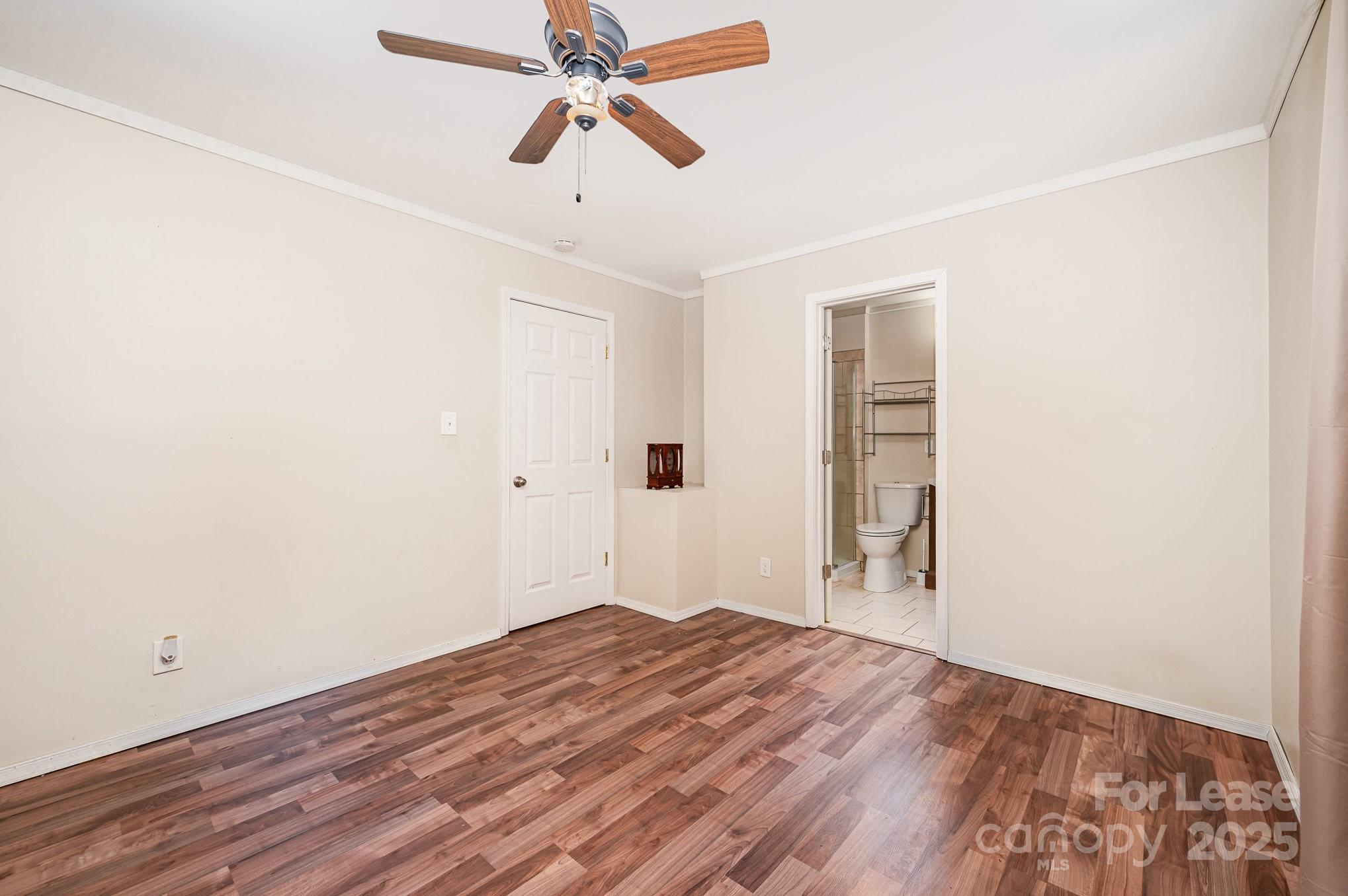 6118 S Rocky River Road