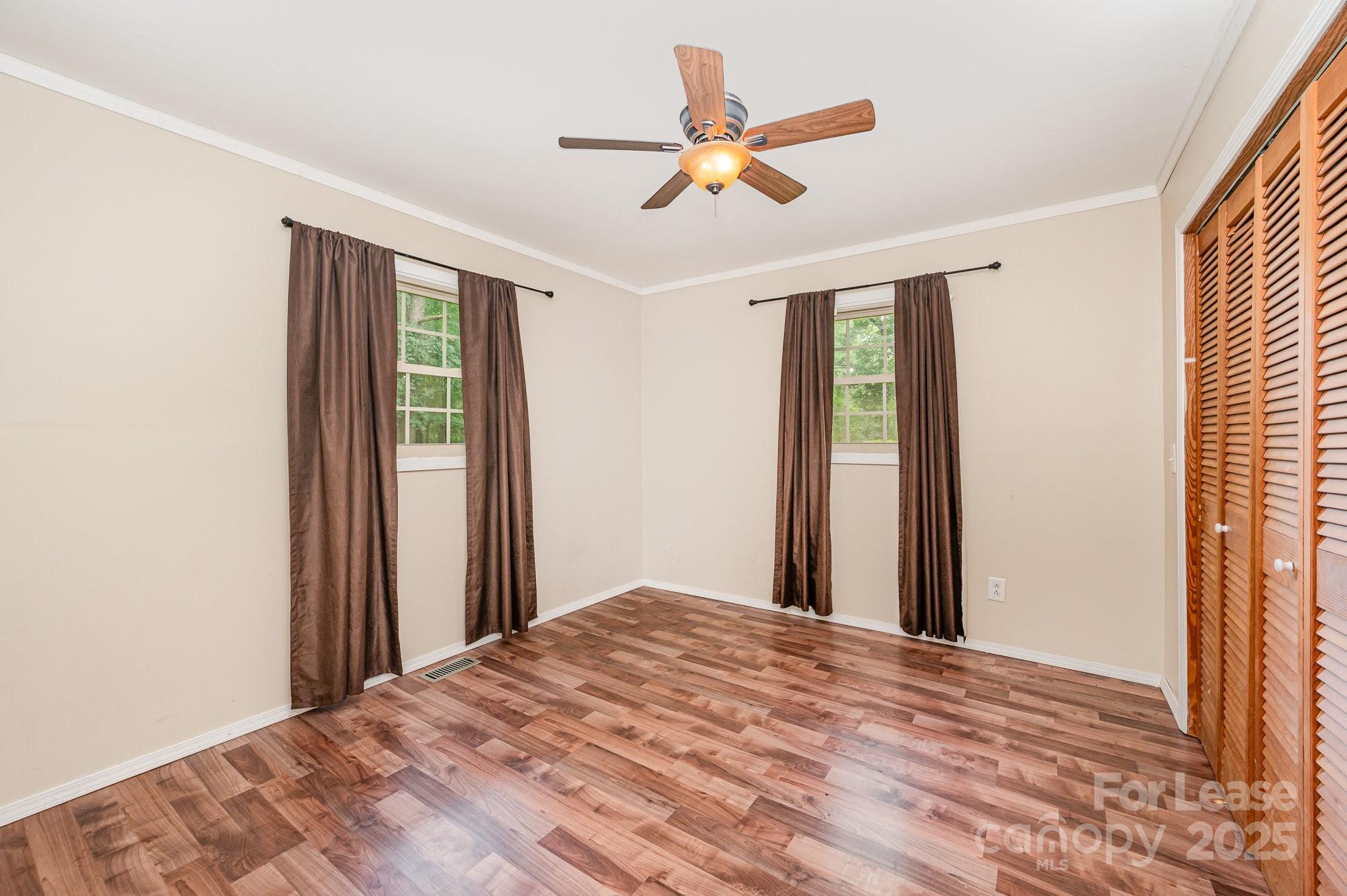 6118 S Rocky River Road
