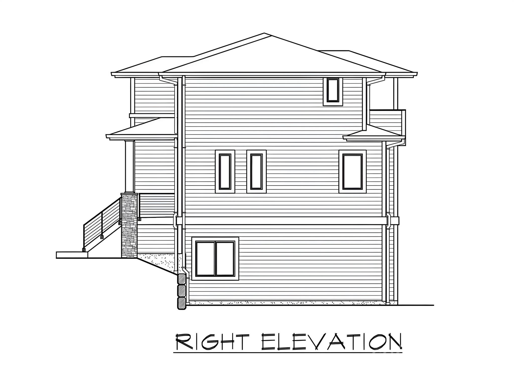 4361 Beechwood Trail