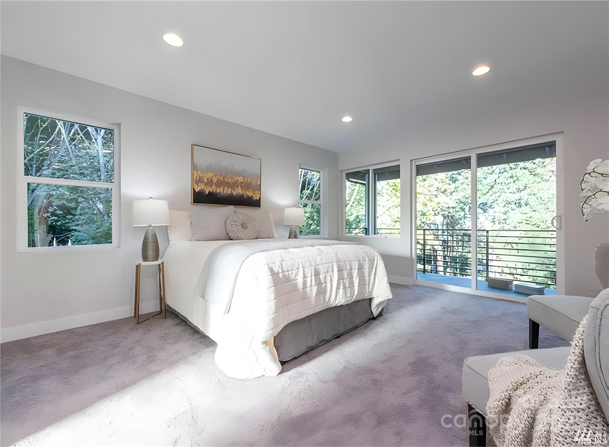 4361 Beechwood Trail