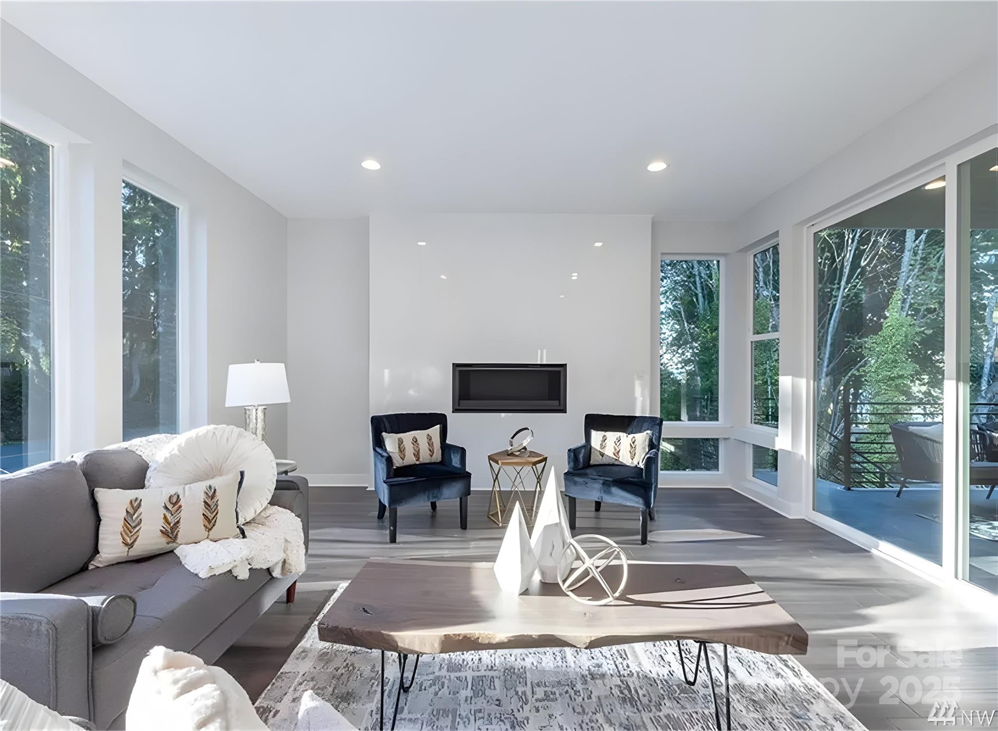 4361 Beechwood Trail