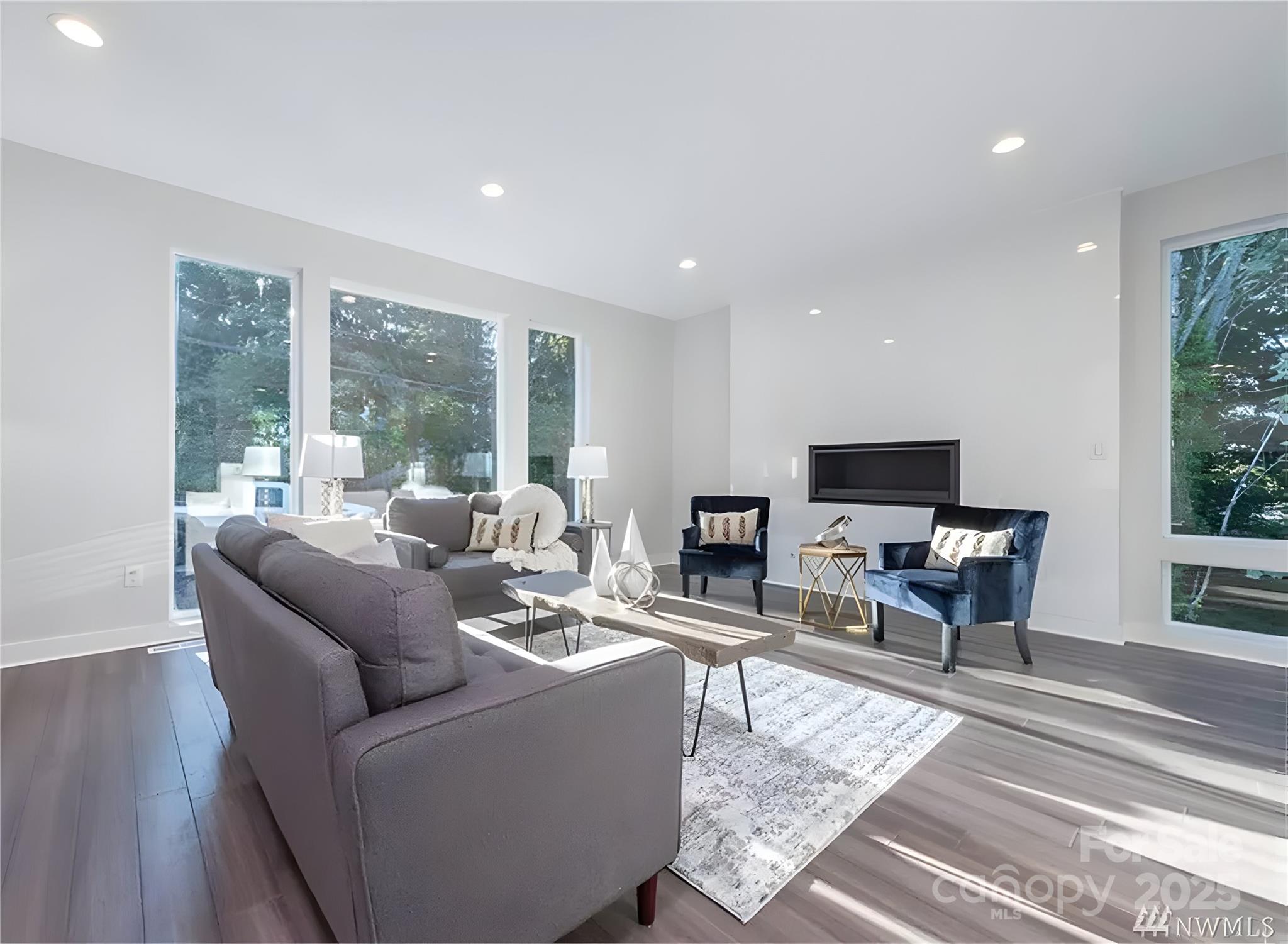 4361 Beechwood Trail