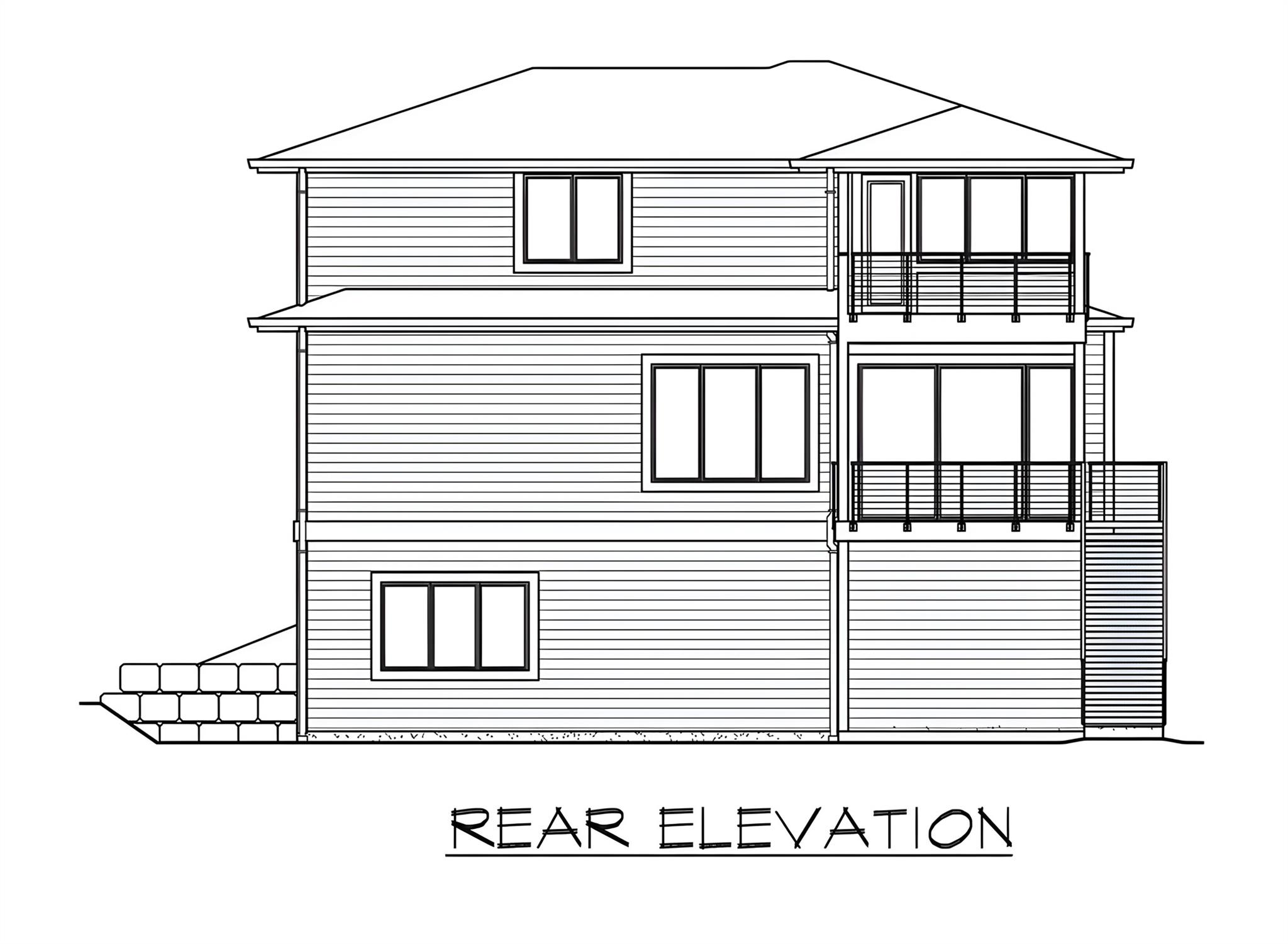 4361 Beechwood Trail