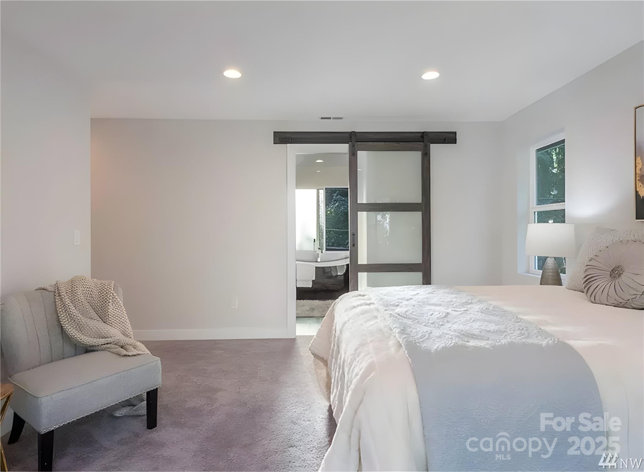 4361 Beechwood Trail