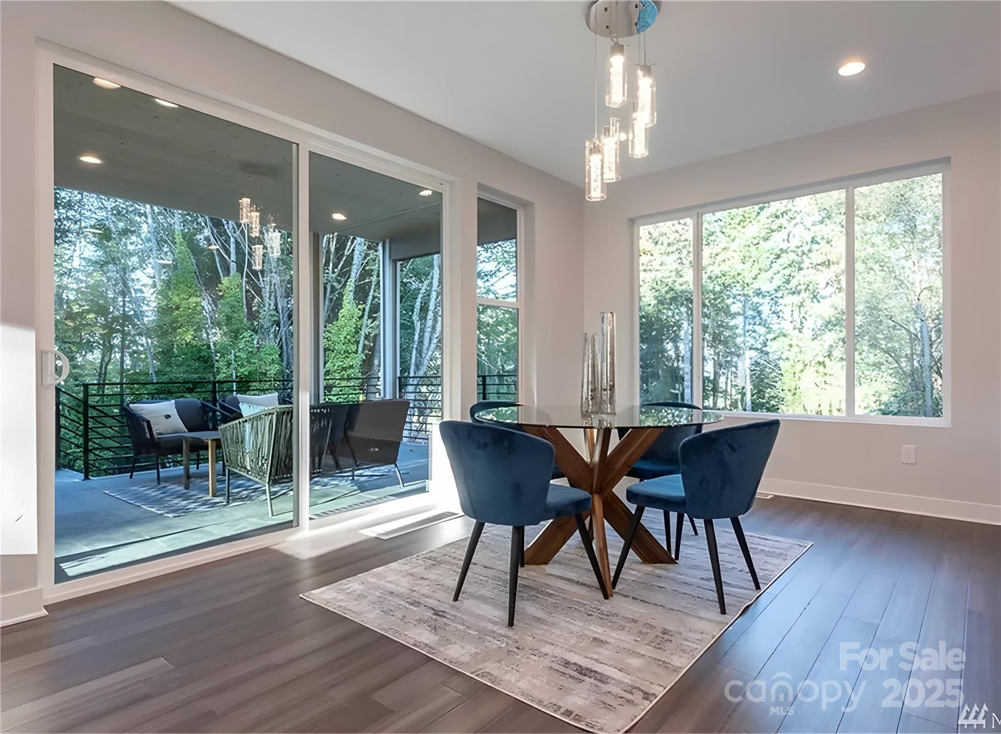 4361 Beechwood Trail