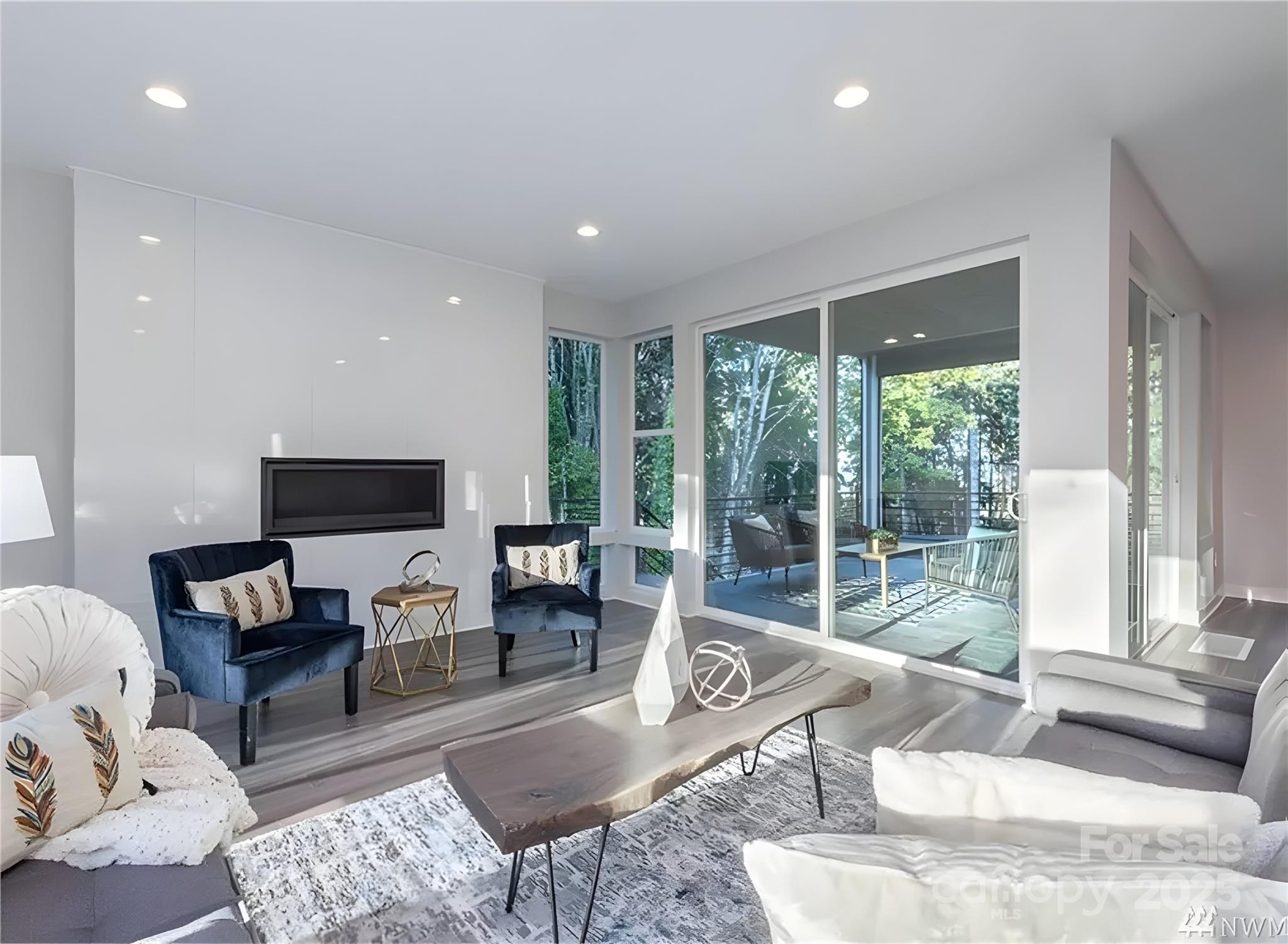 4361 Beechwood Trail