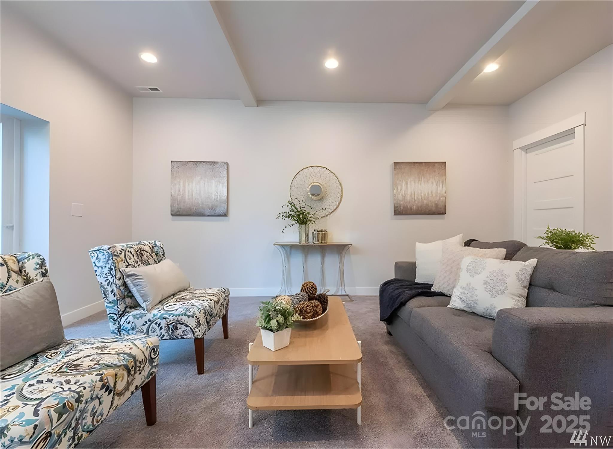 4361 Beechwood Trail