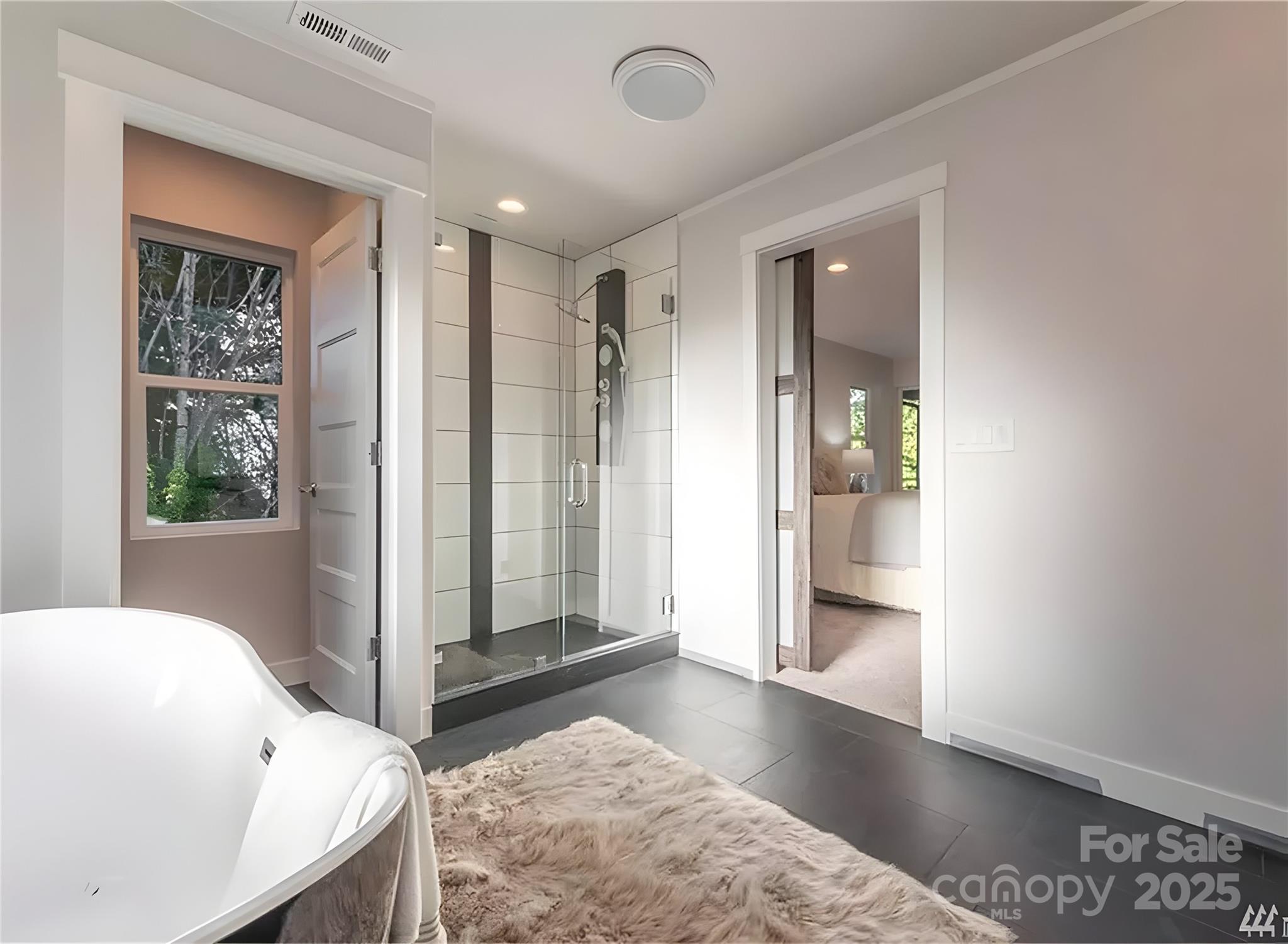 4361 Beechwood Trail